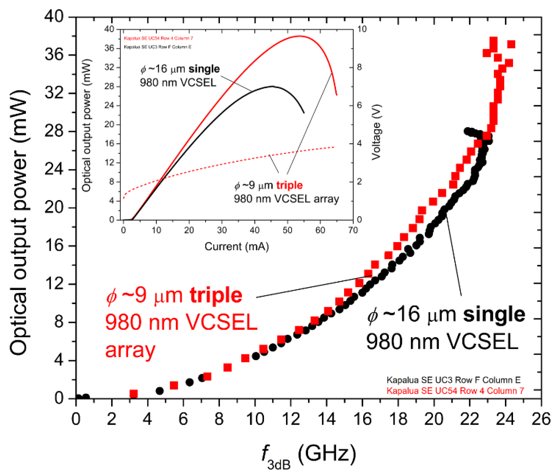 Materials 14 00397 g013