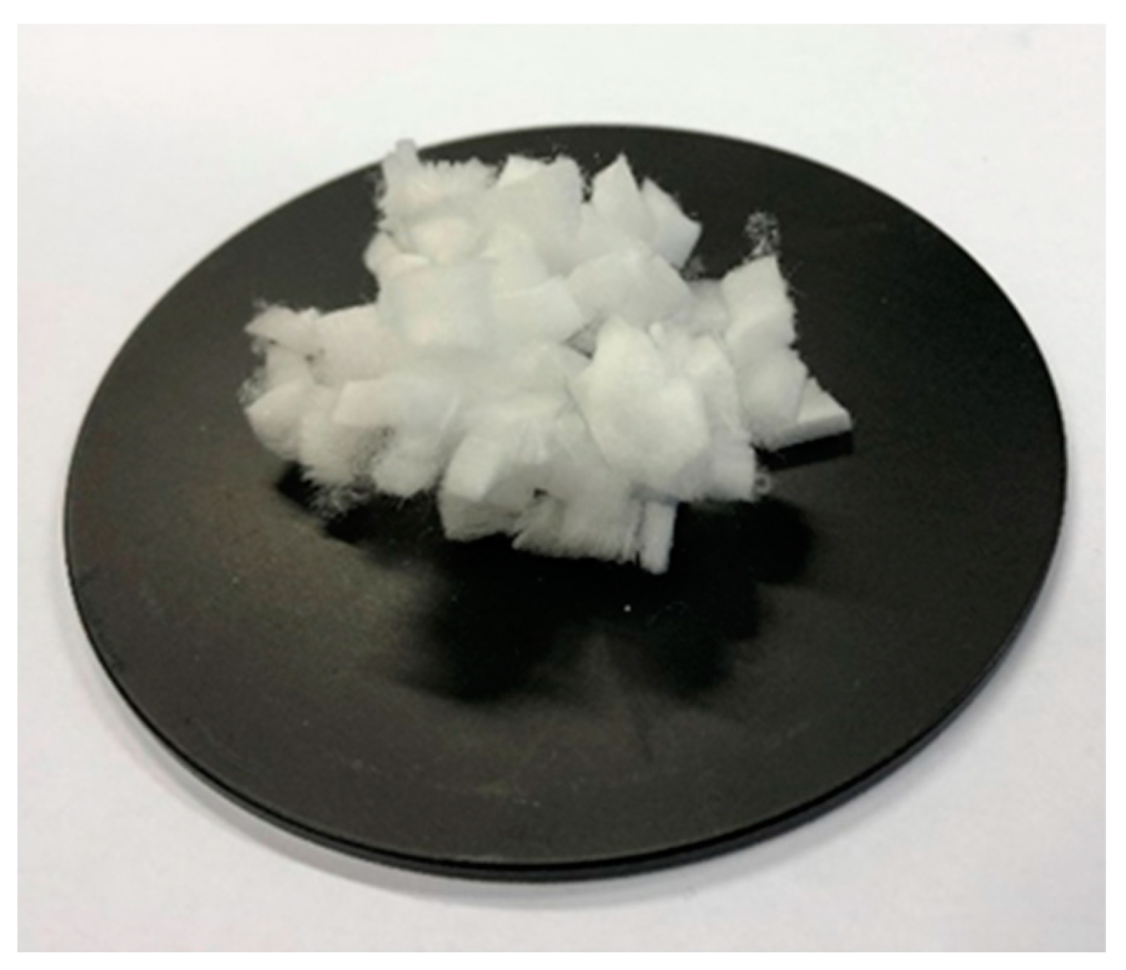 Materials 14 00400 g001