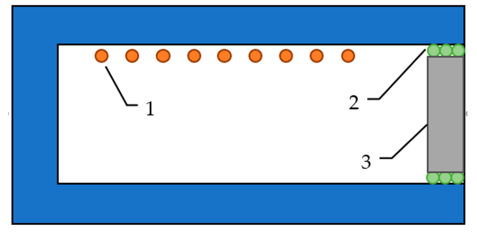 Materials 14 00400 g002