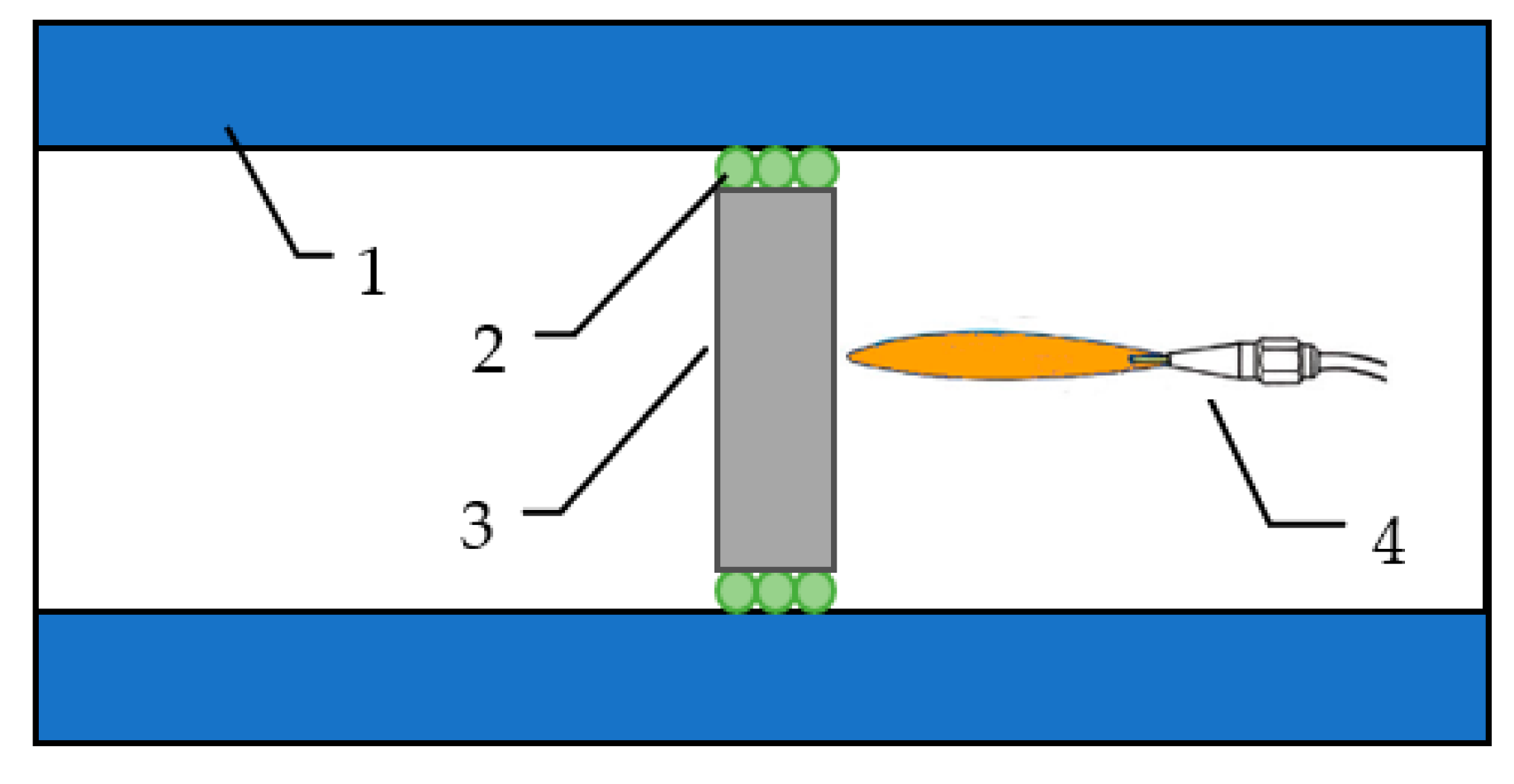 Materials 14 00400 g004