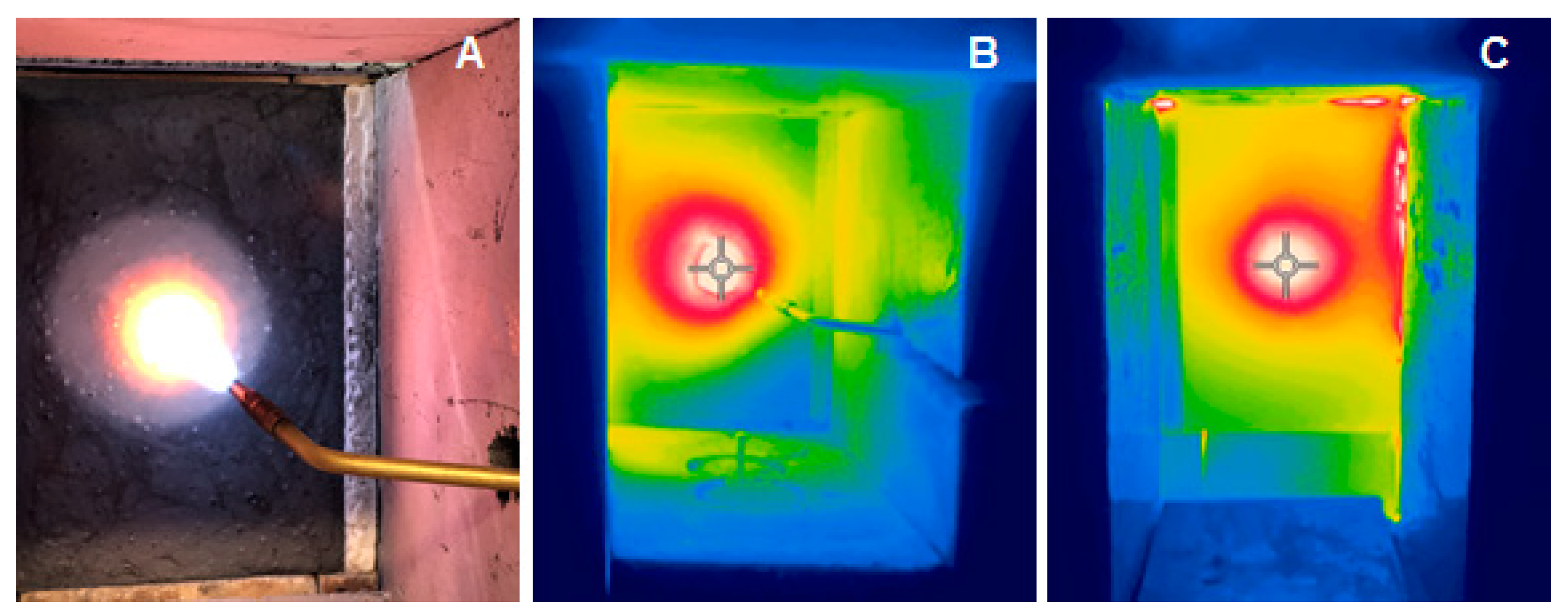 Materials 14 00400 g005