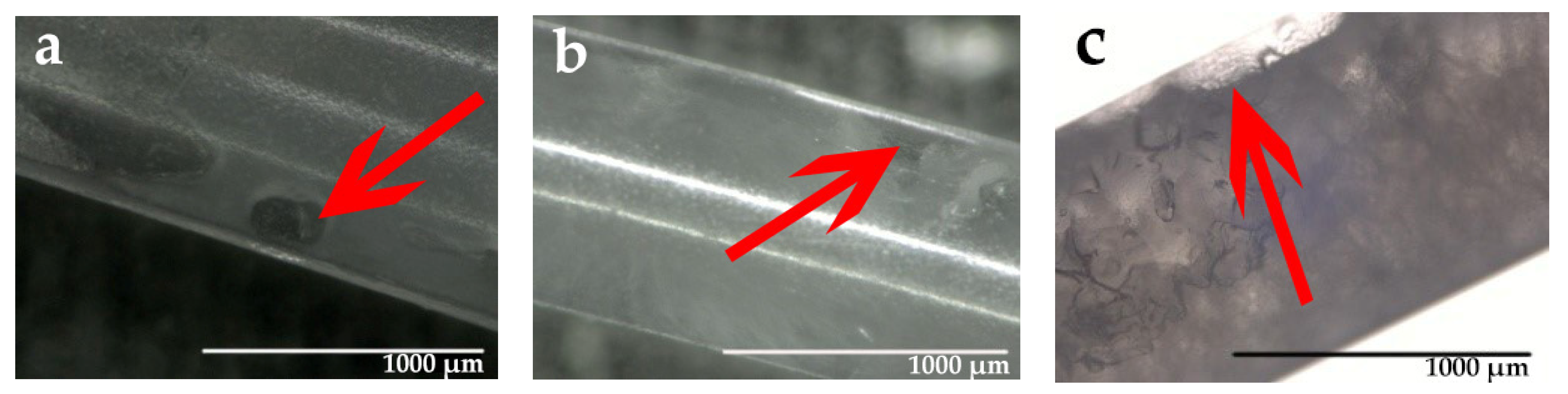 Materials 14 00401 g005 Materials 14 00401 g005