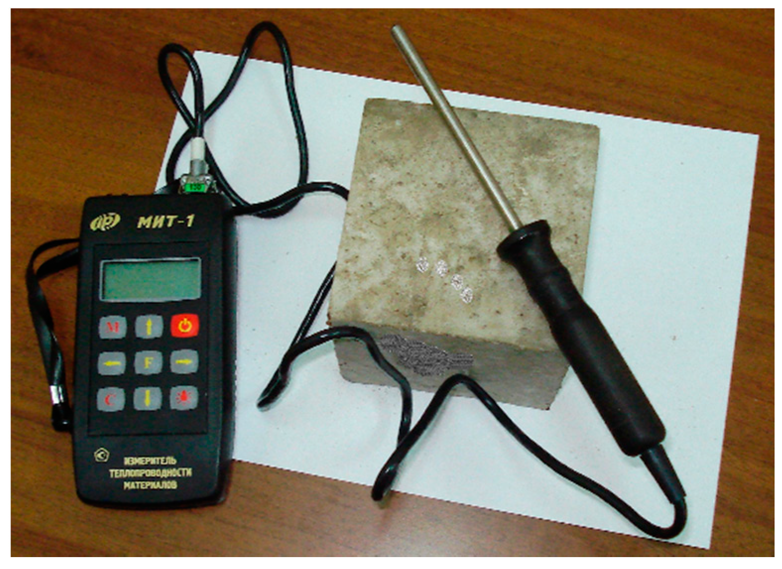 Materials 14 00403 g001