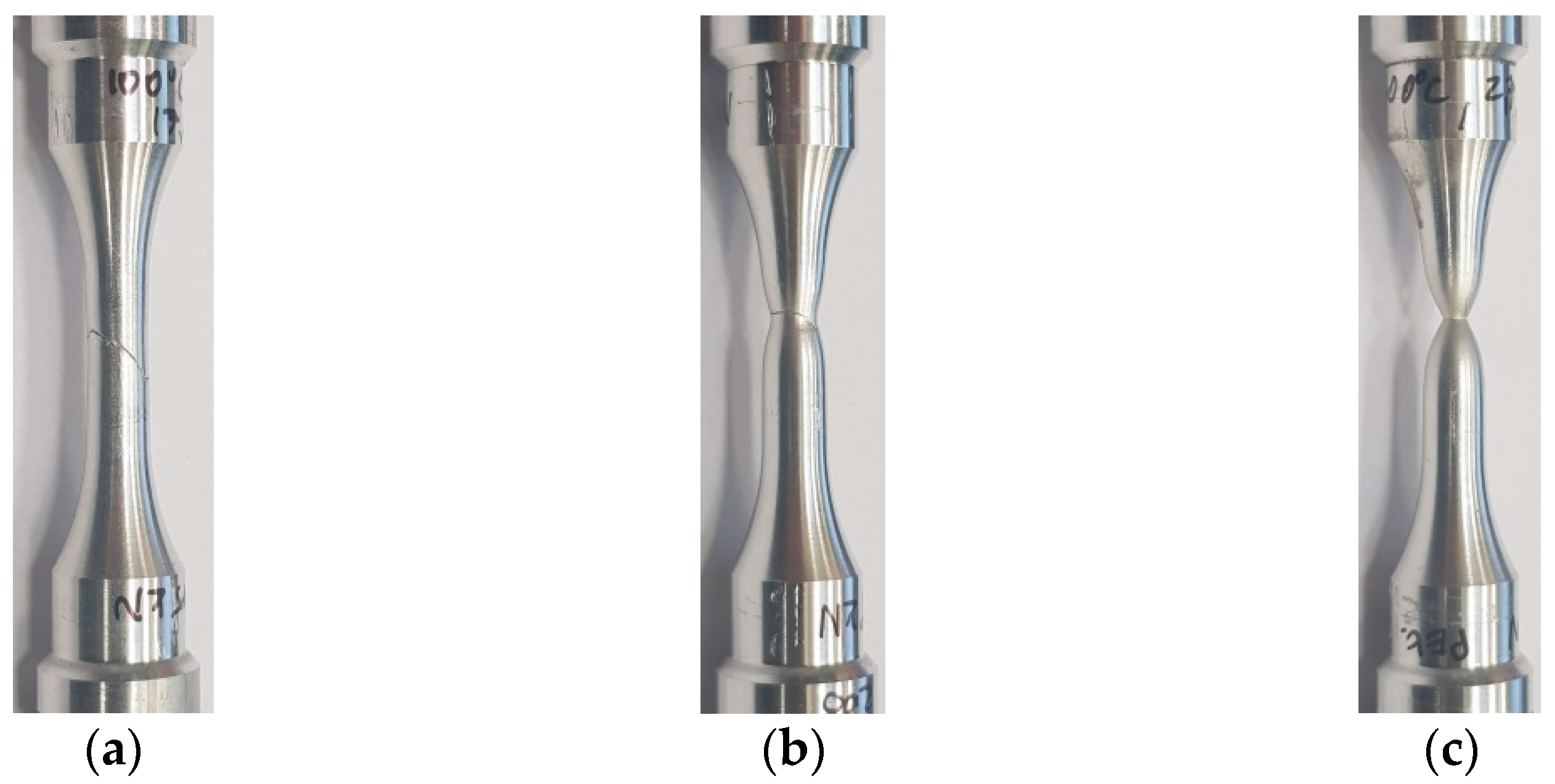 Materials 14 00404 g004