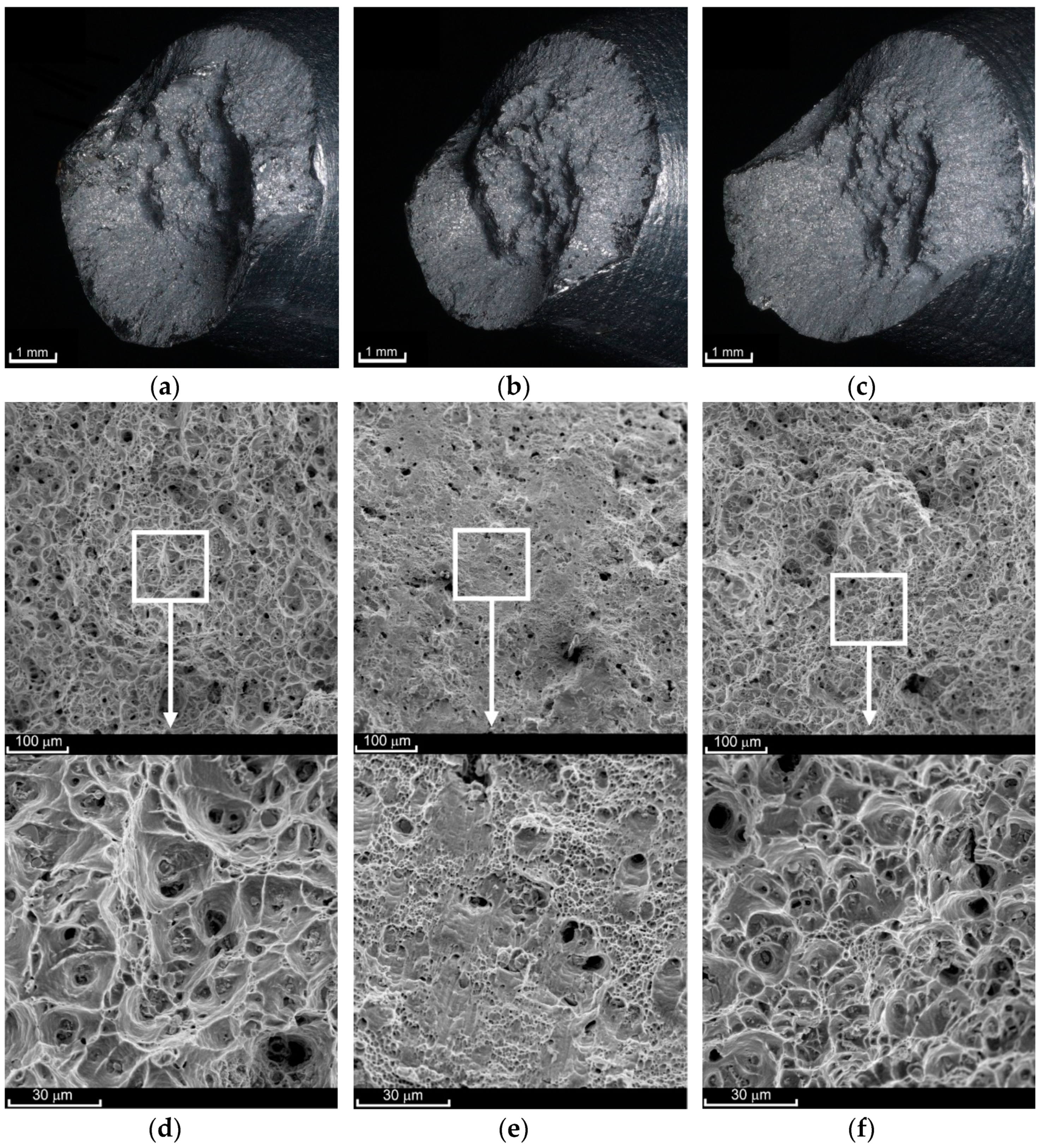 Materials 14 00404 g008