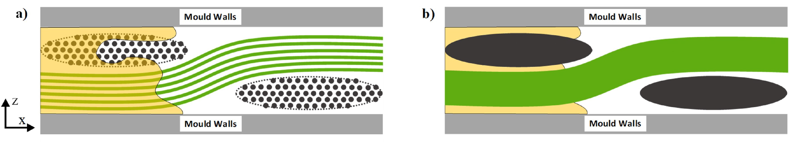 Materials 14 00405 g002