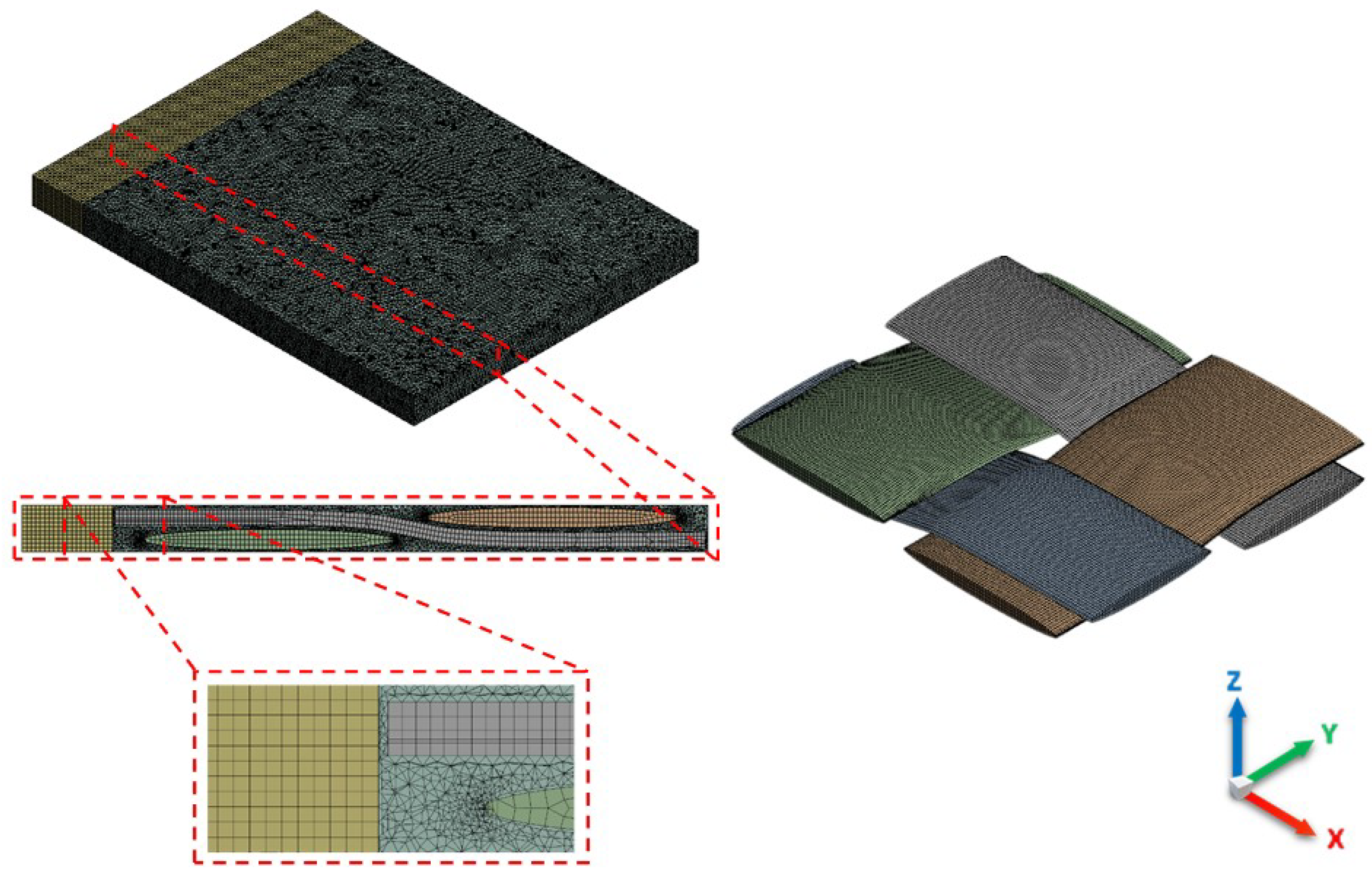 Materials 14 00405 g006