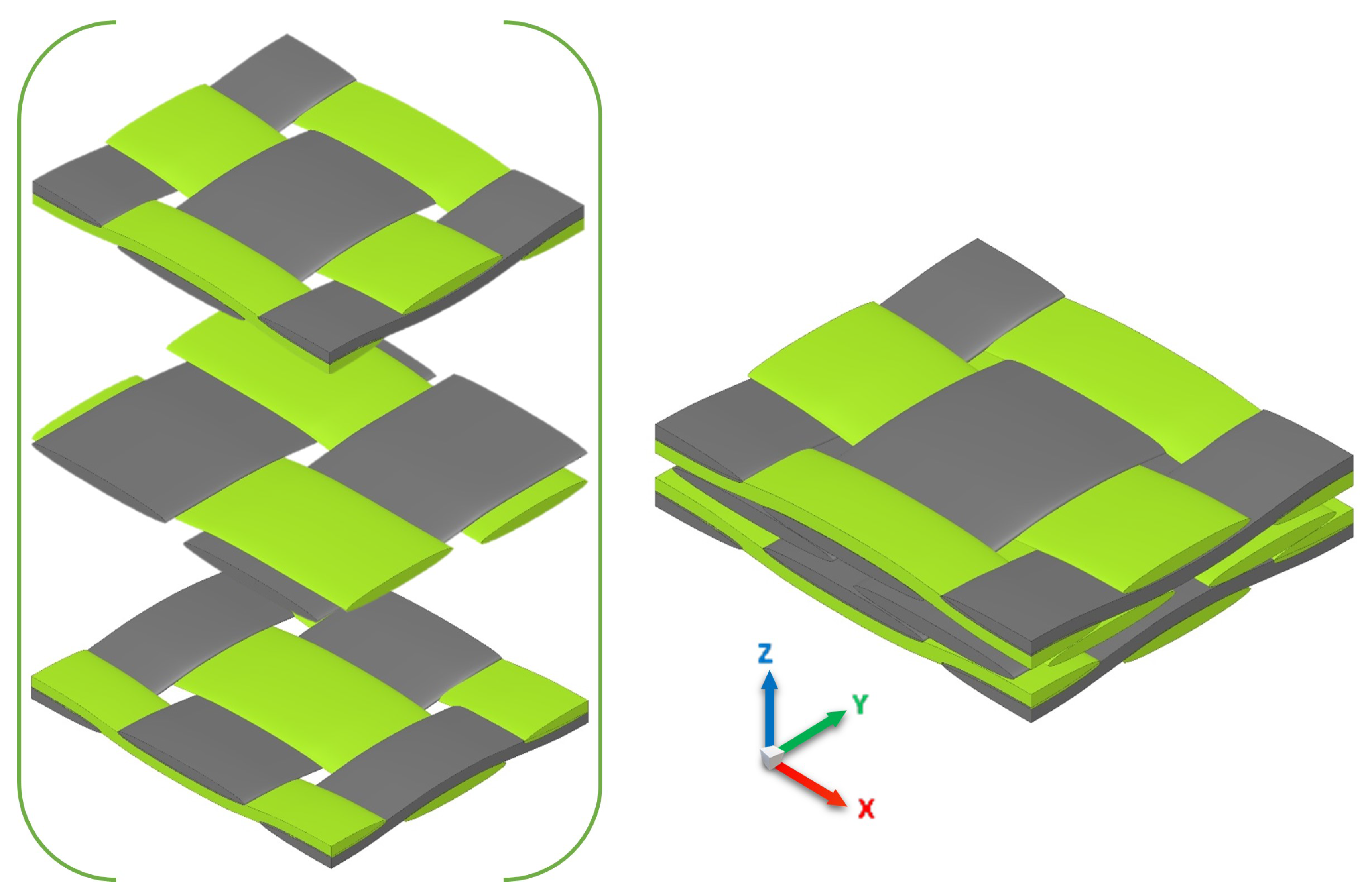 Materials 14 00405 g010