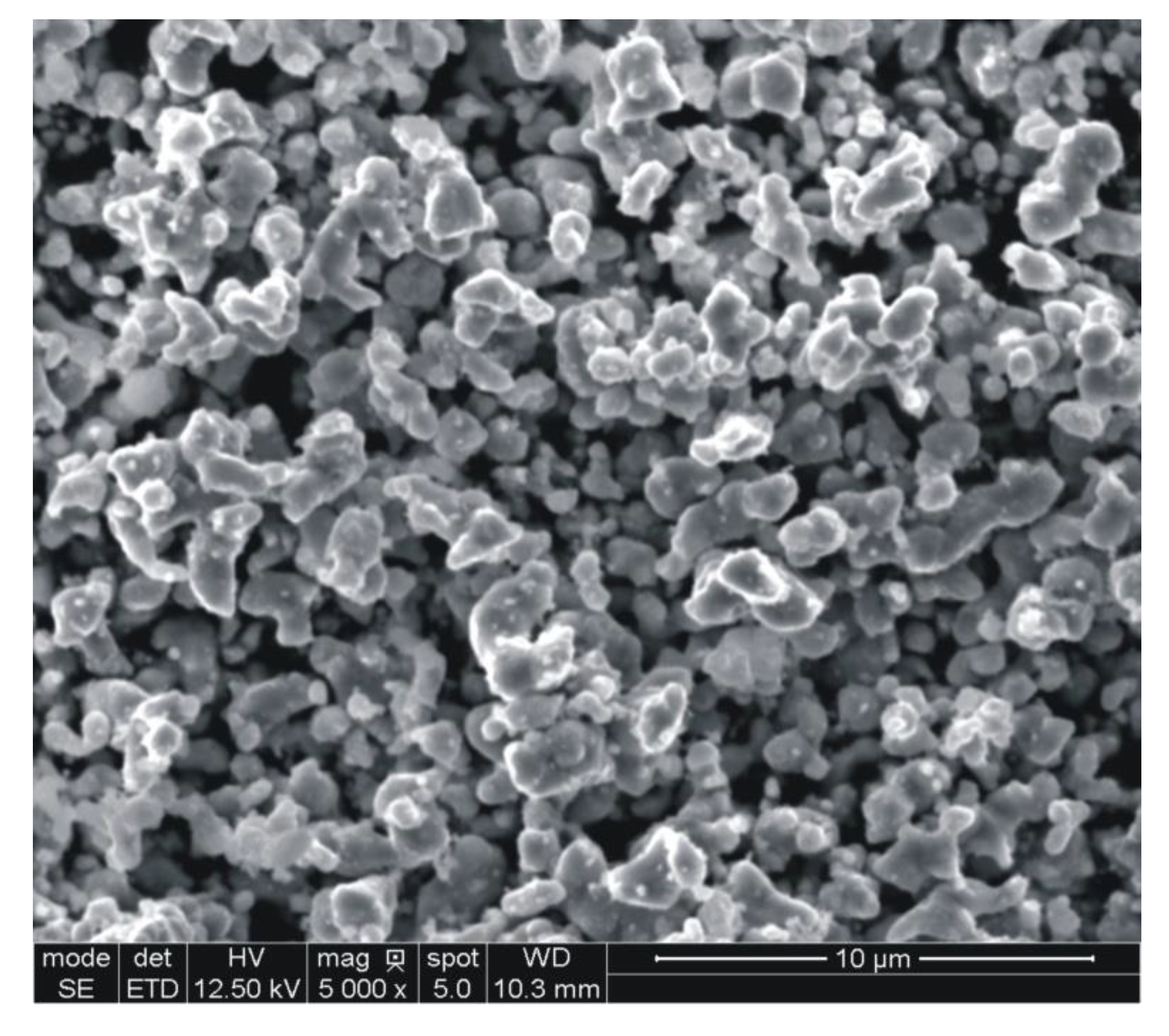 Materials 14 00406 g003 Materials 14 00406 g003