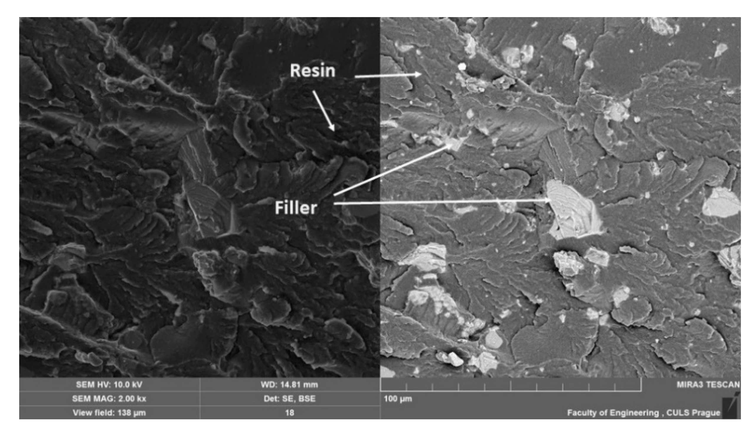 Materials 14 00411 g012