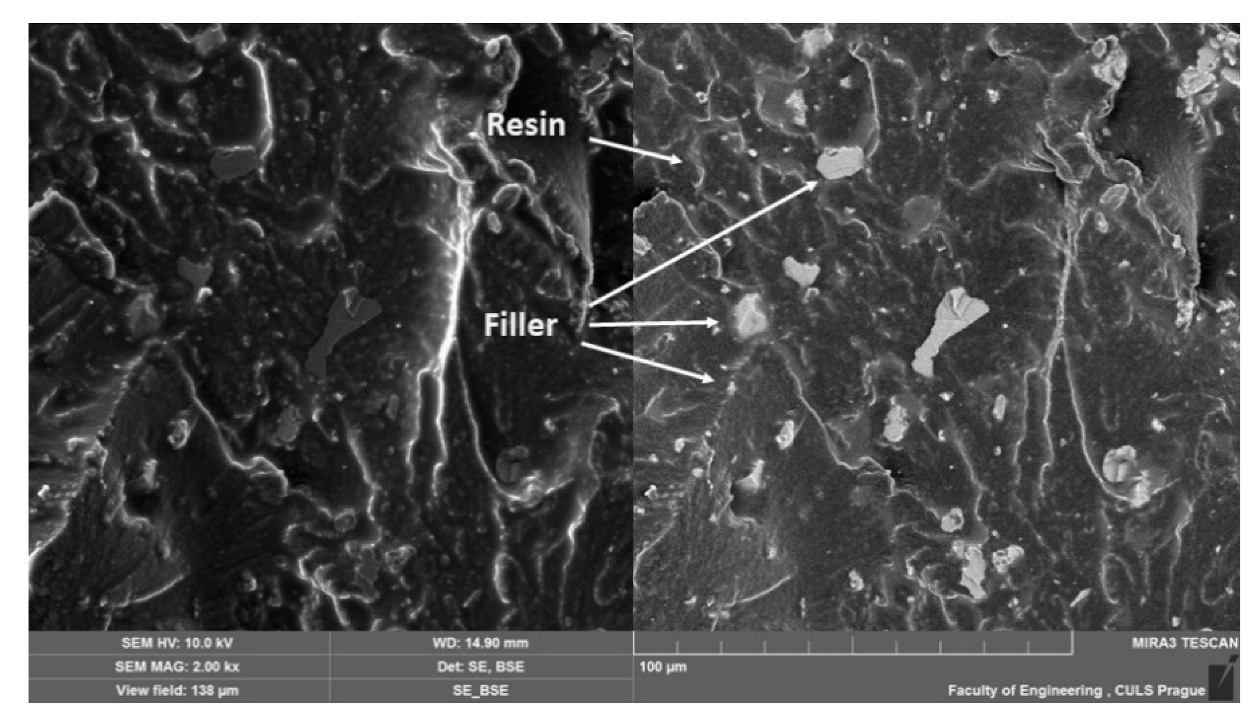 Materials 14 00411 g013