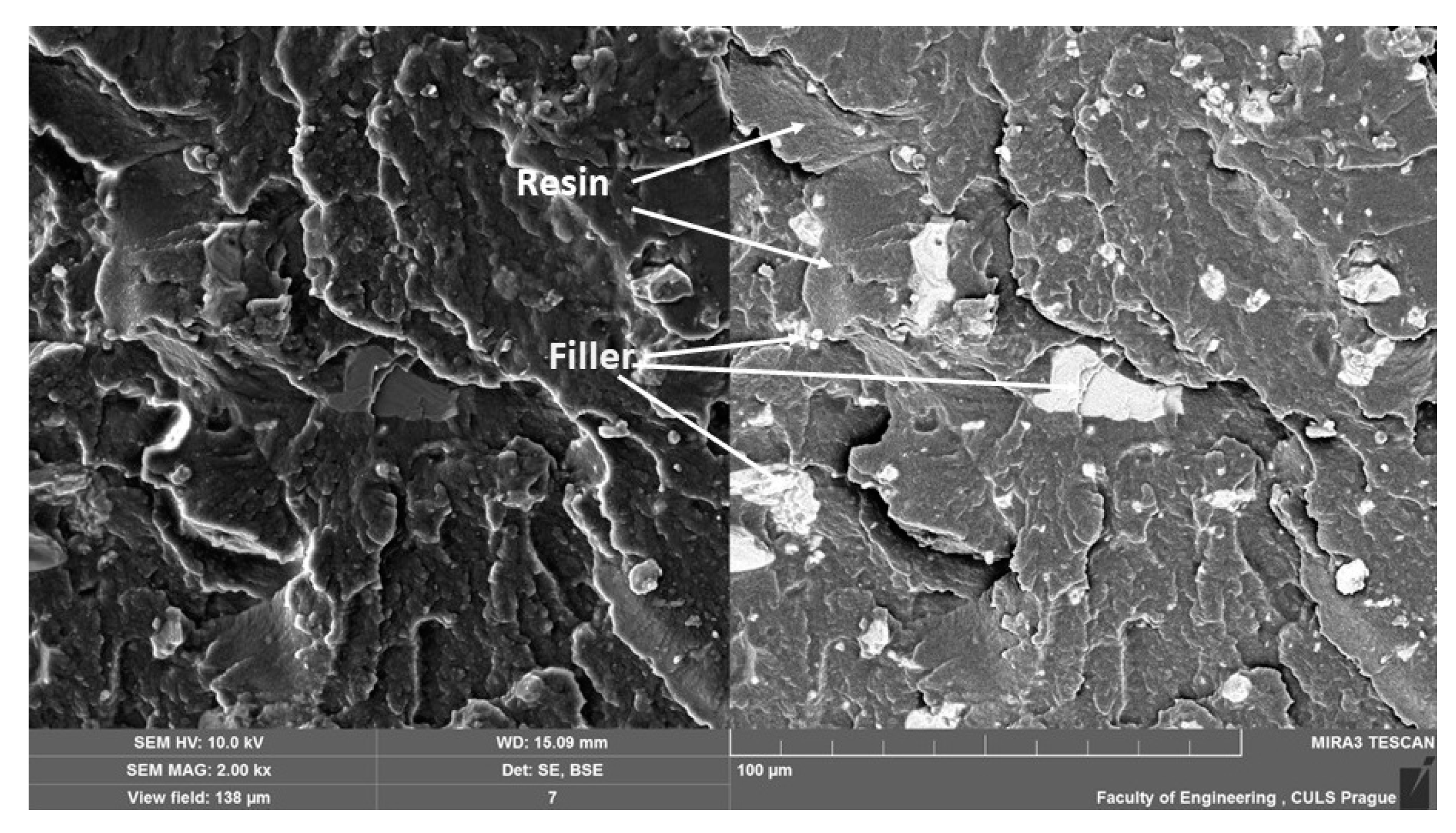 Materials 14 00411 g014