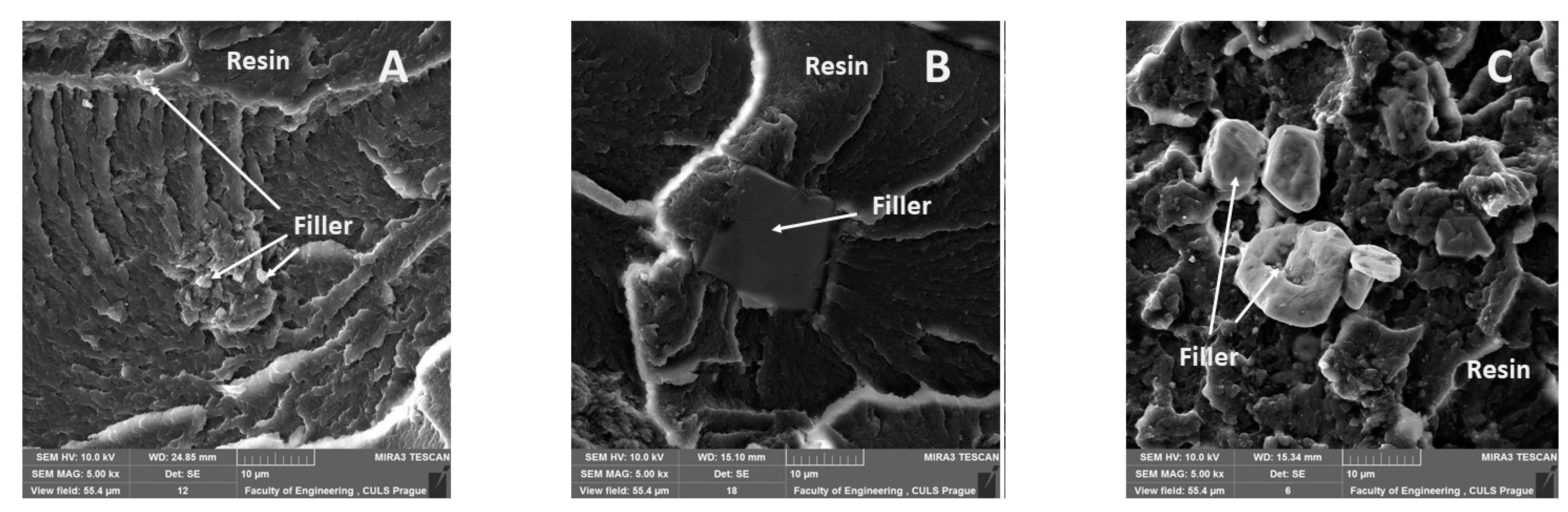 Materials 14 00411 g015