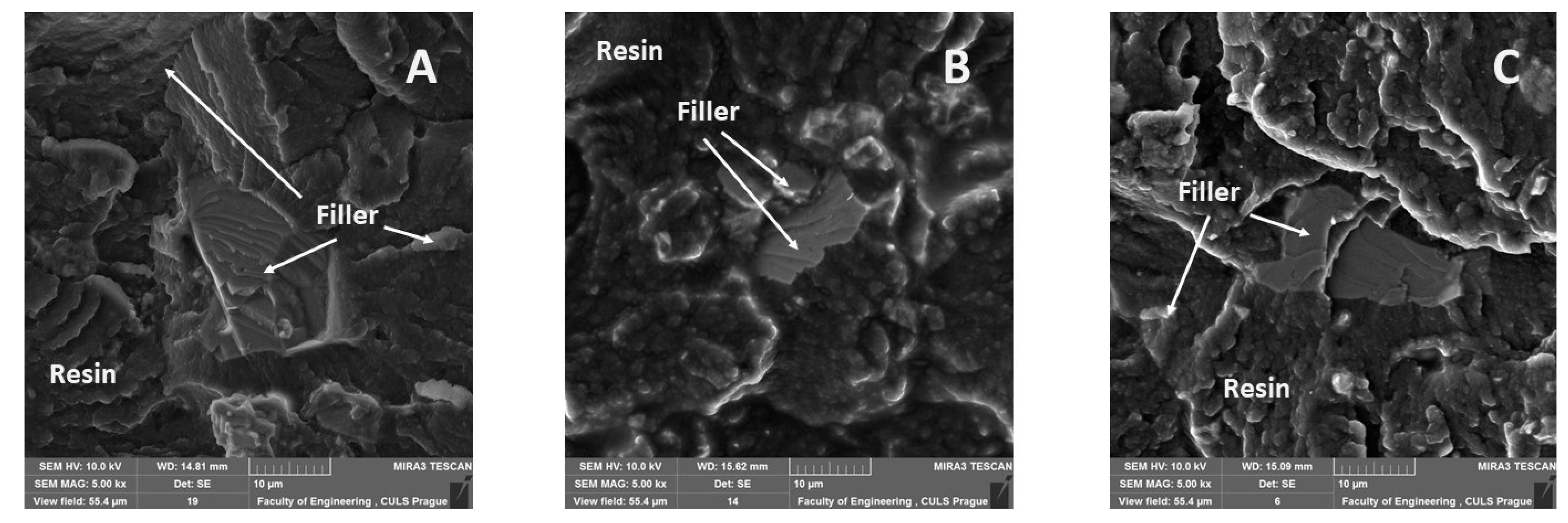 Materials 14 00411 g016