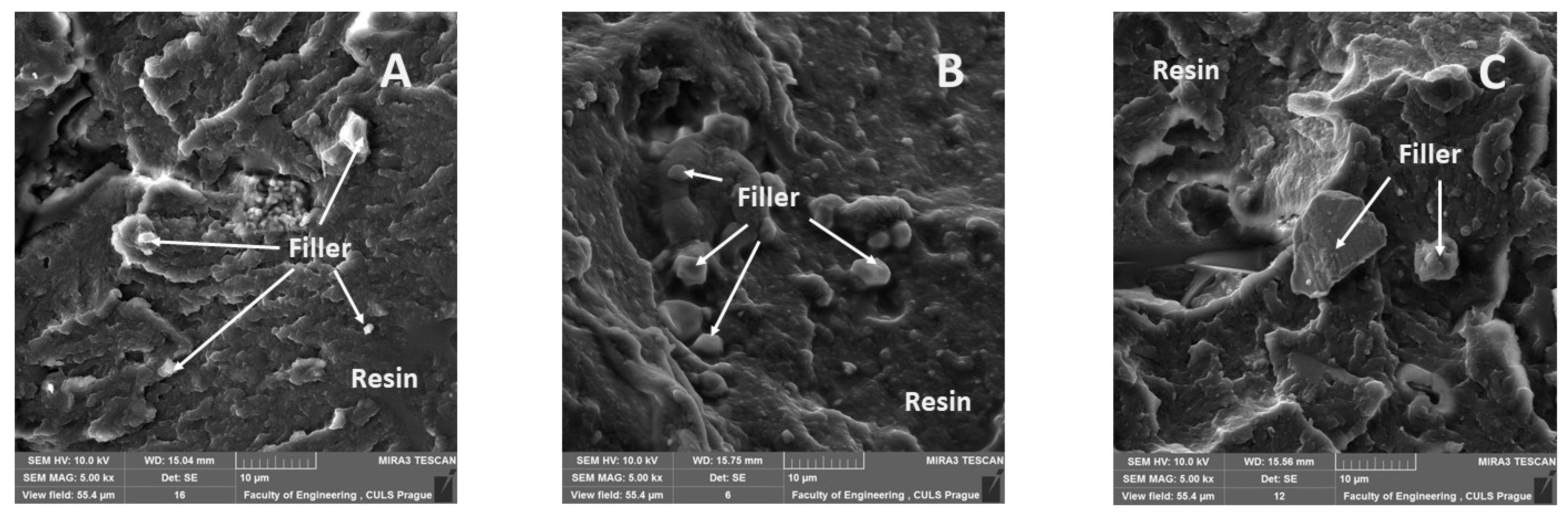 Materials 14 00411 g017