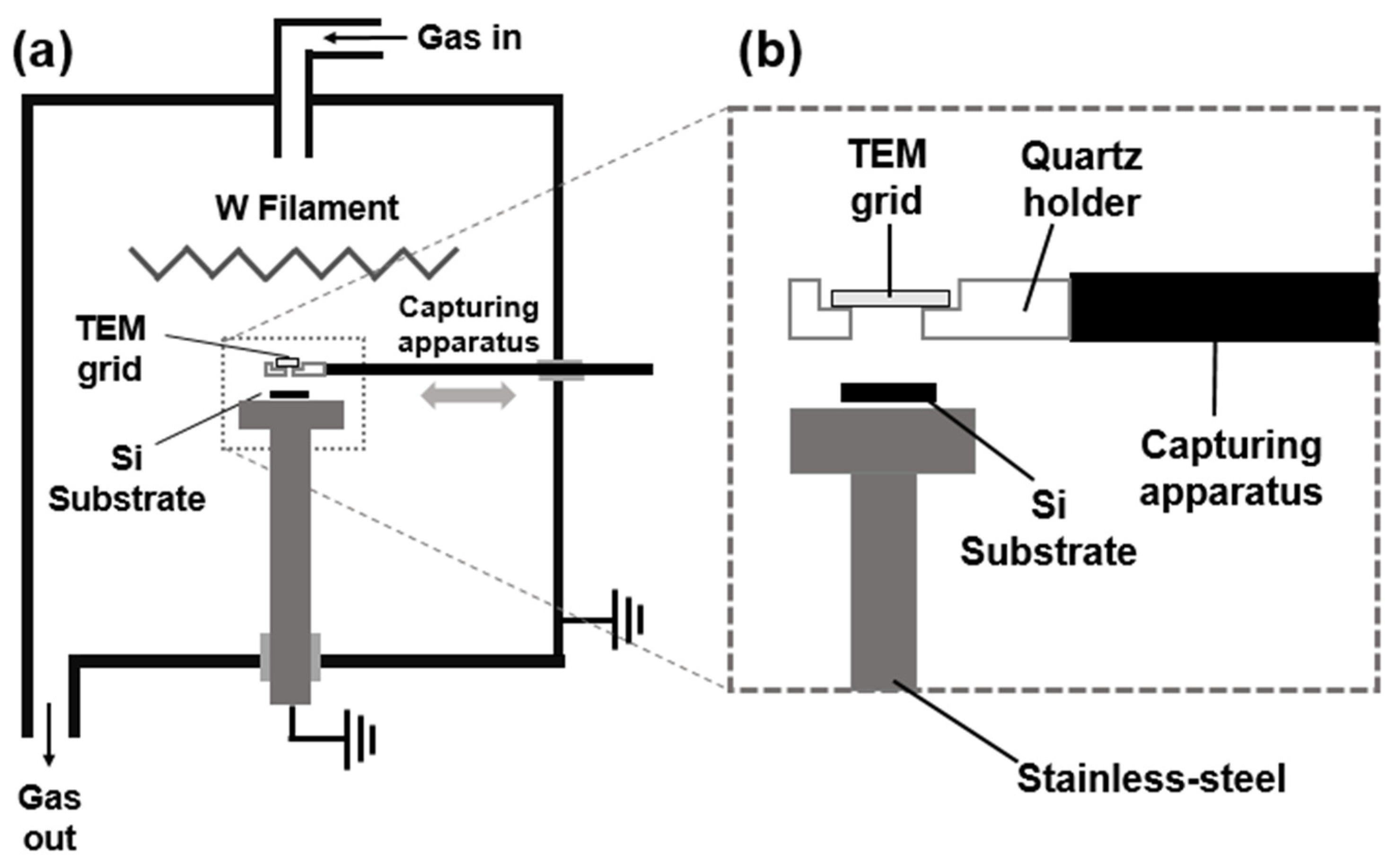 Materials 14 00426 g001