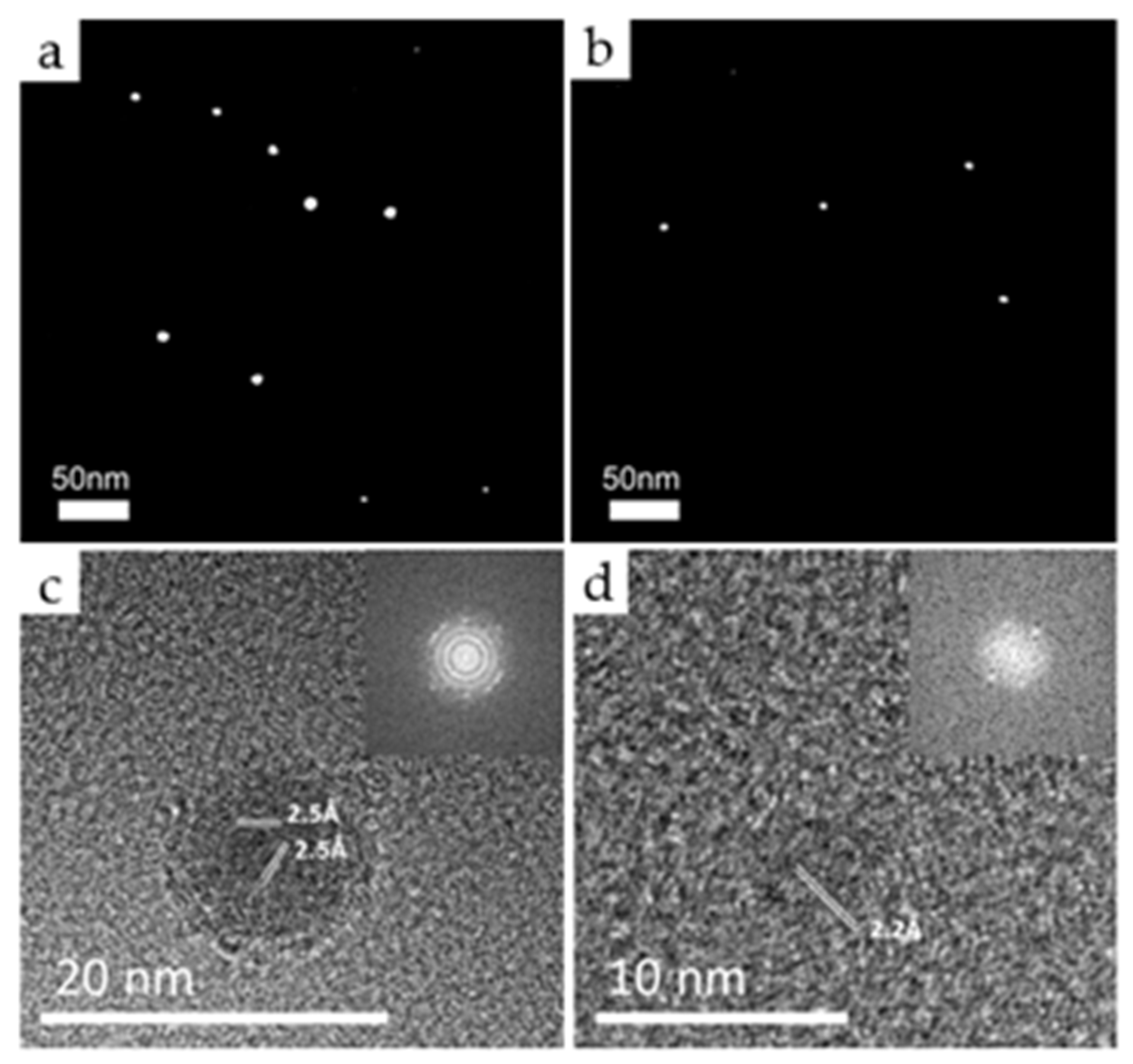 Materials 14 00426 g007