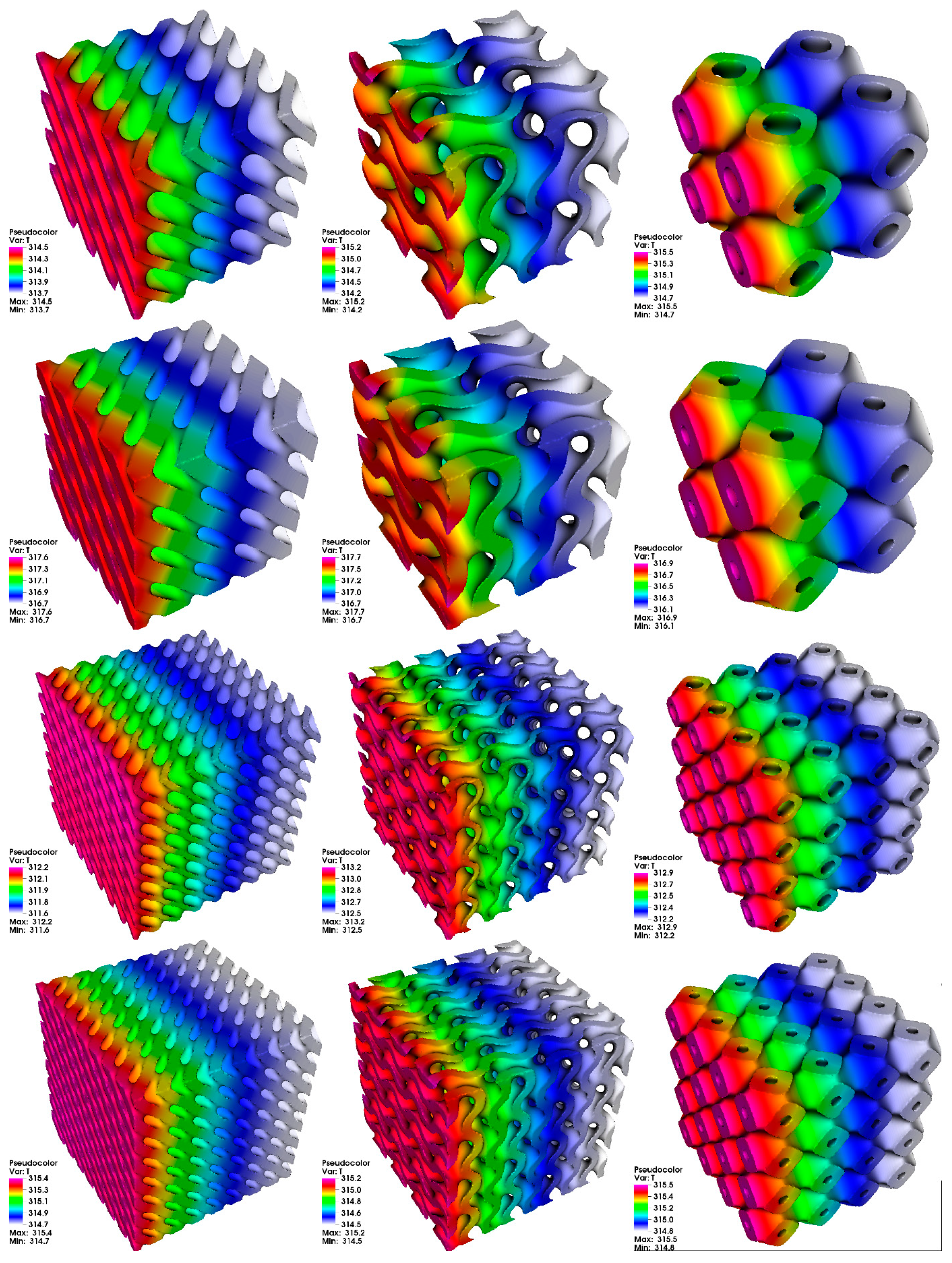 Materials 14 00427 g001