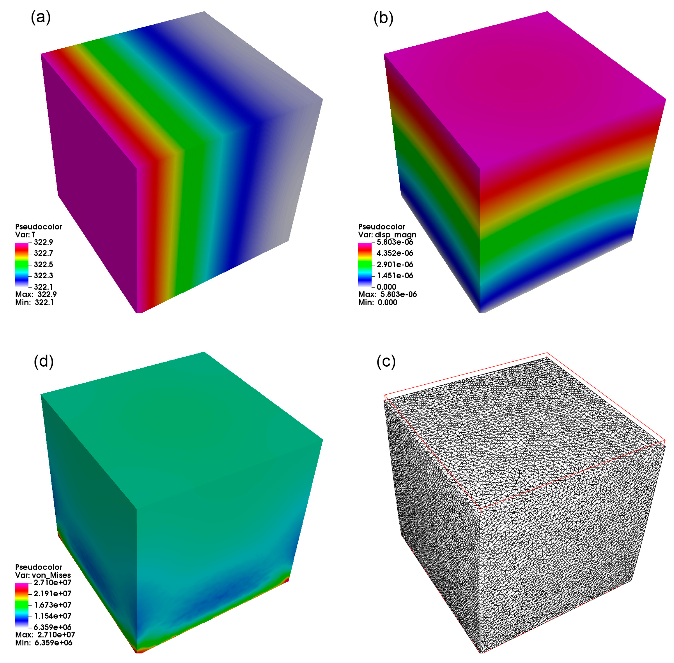 Materials 14 00427 g002