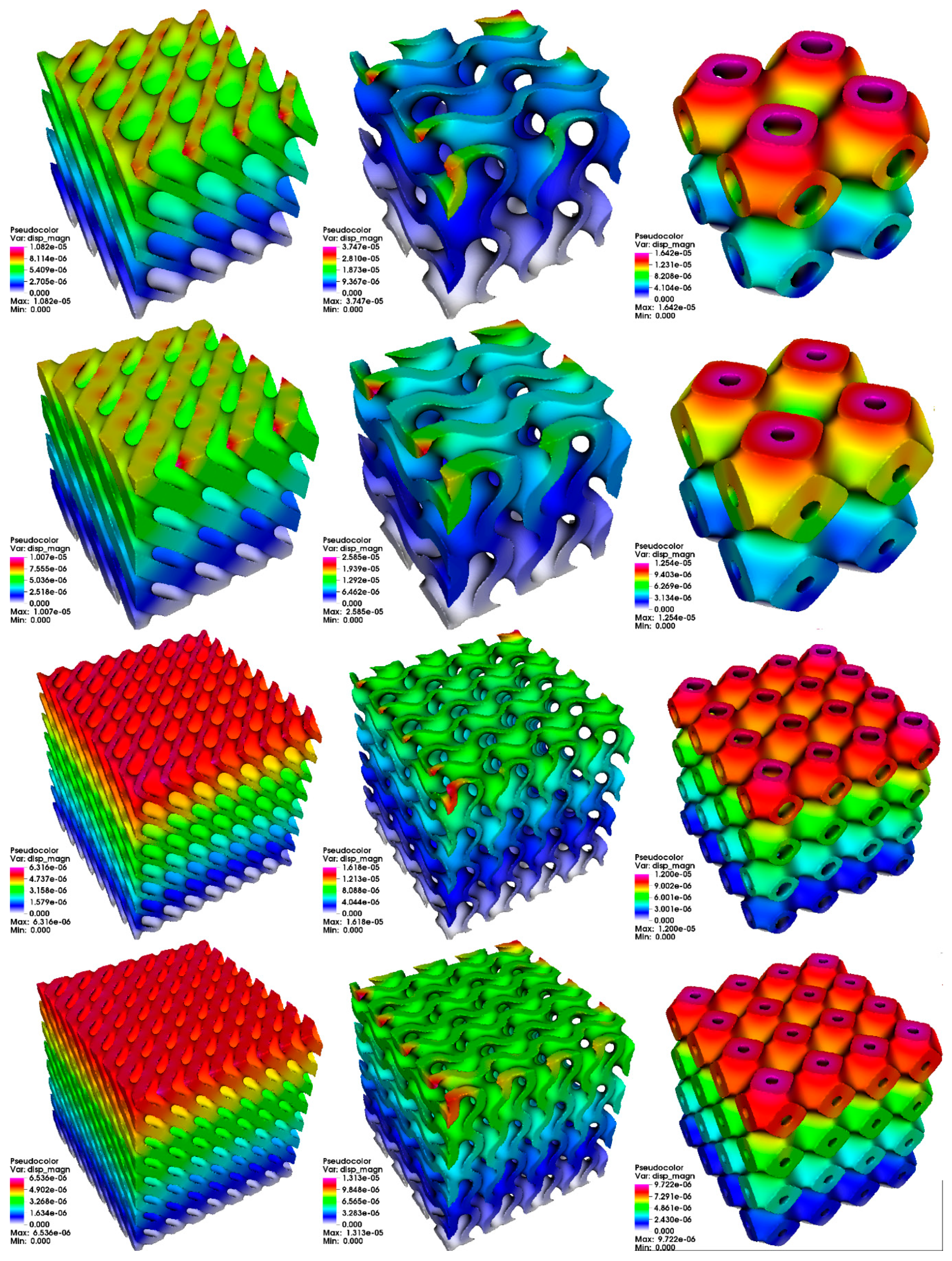 Materials 14 00427 g003