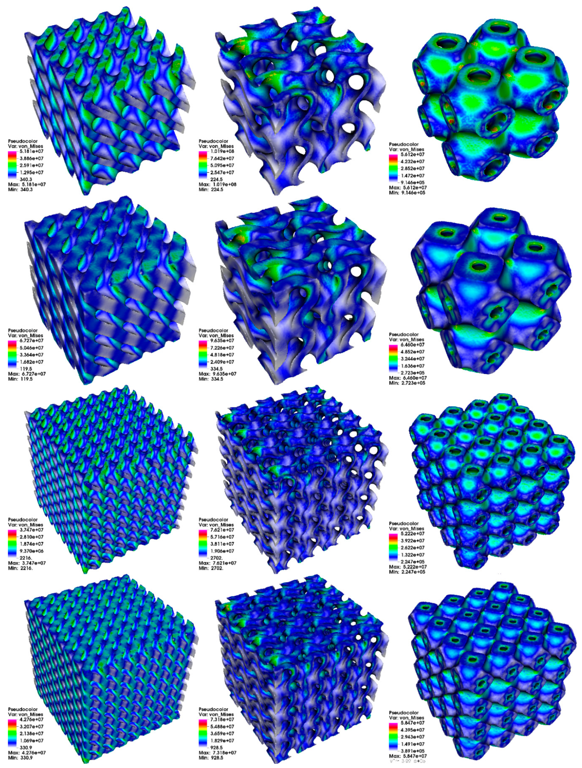Materials 14 00427 g004