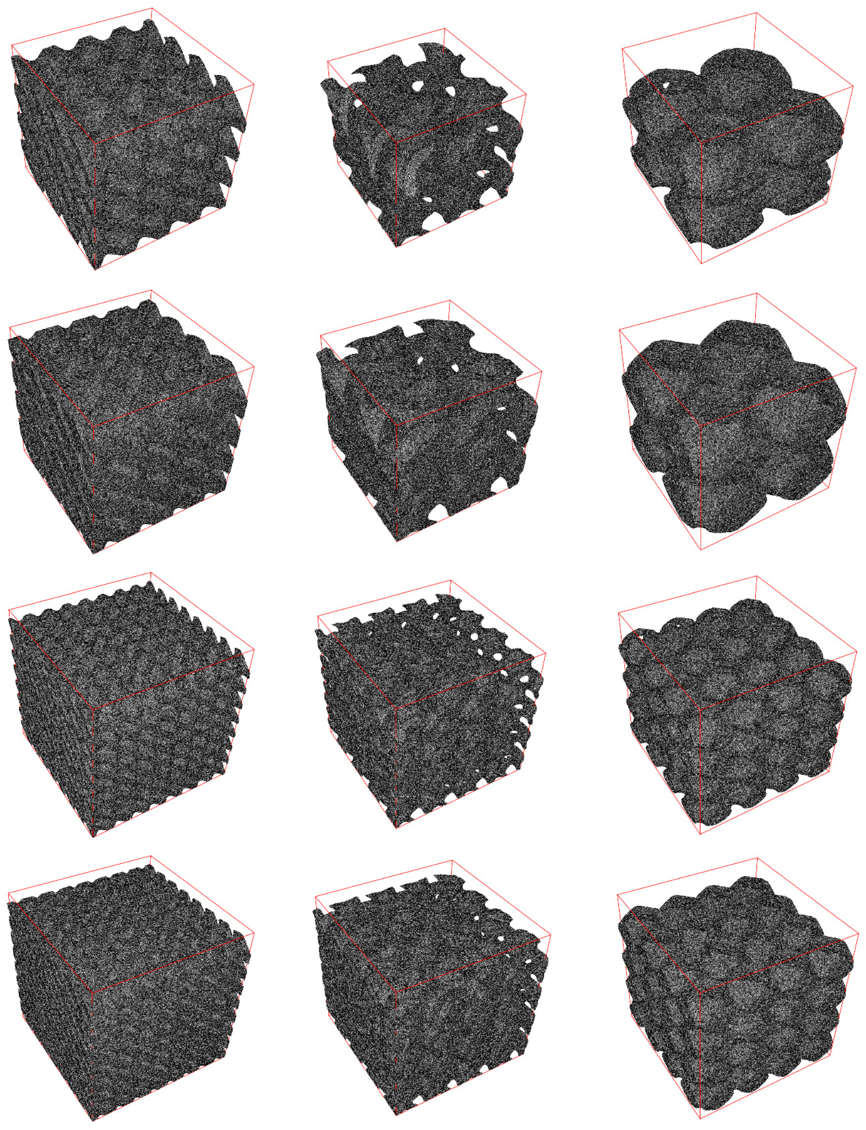 Materials 14 00427 g005
