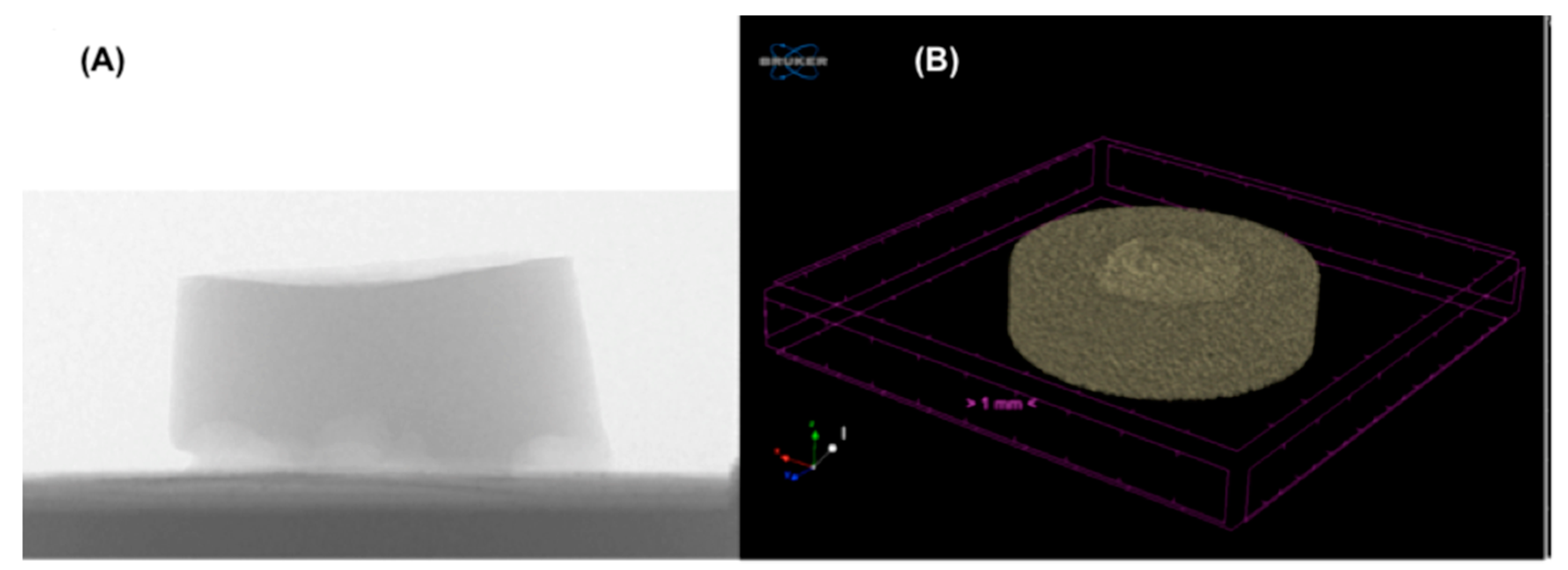 Materials 14 00428 g002 Materials 14 00428 g002