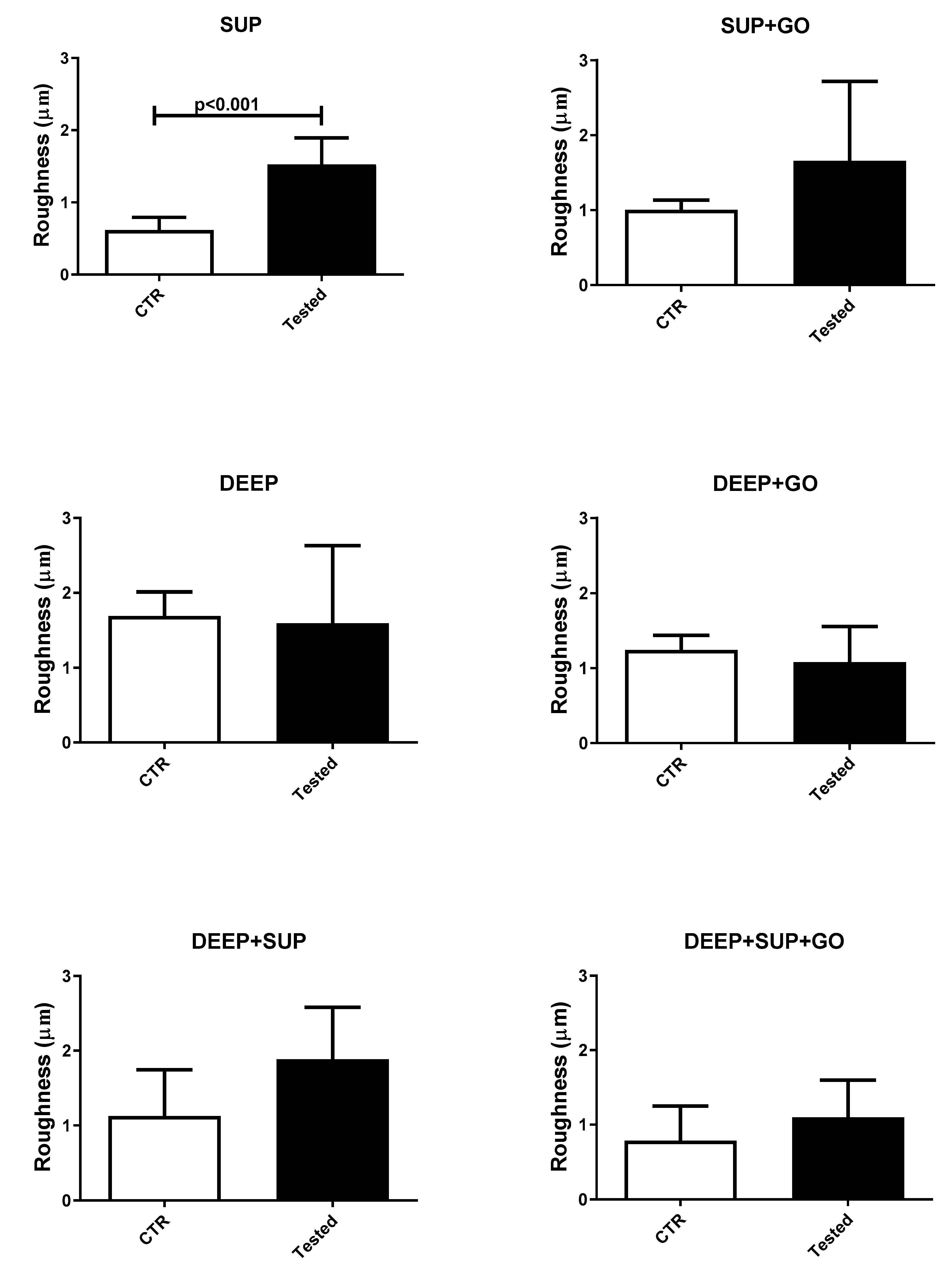 Materials 14 00428 g003 Materials 14 00428 g003