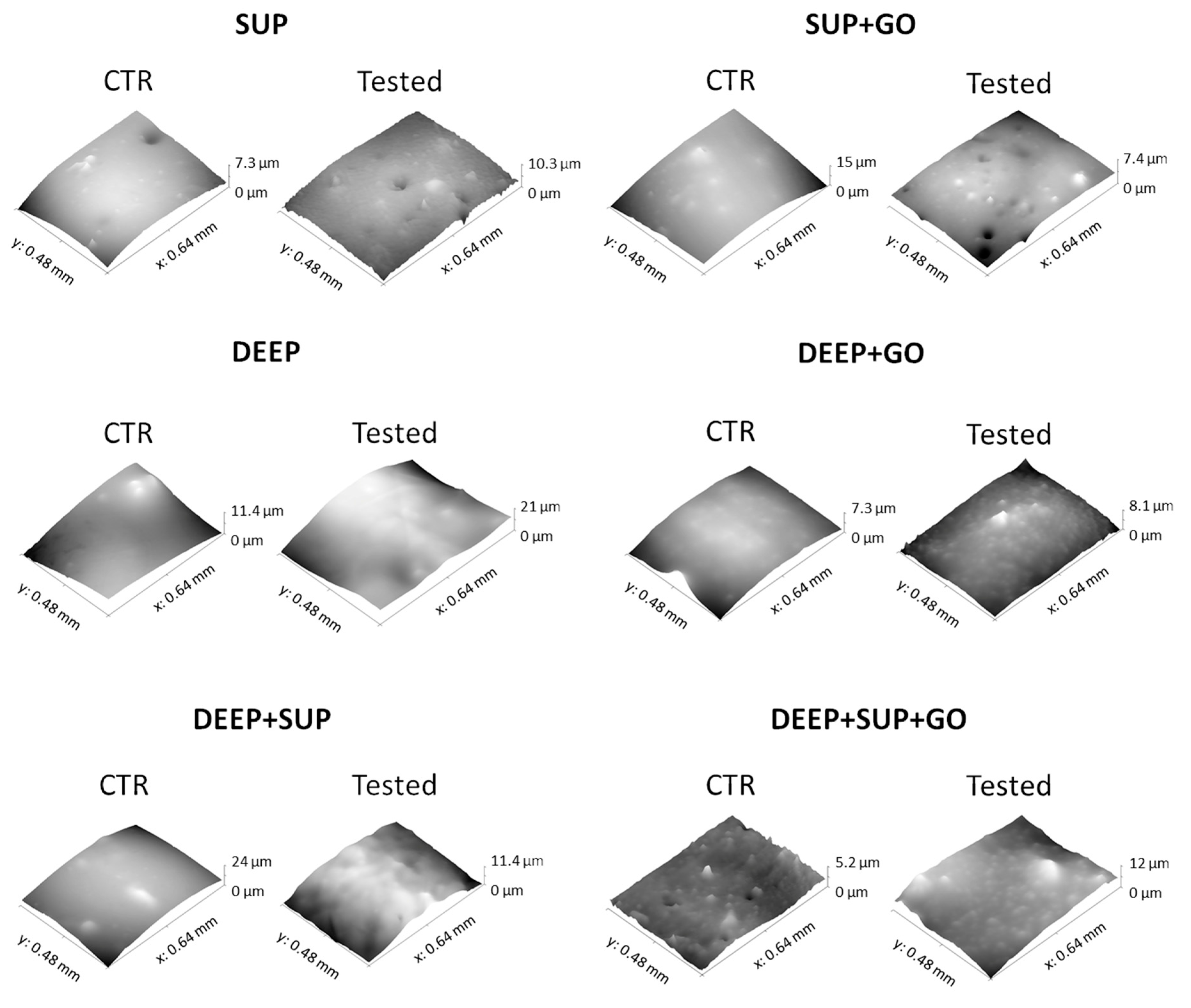 Materials 14 00428 g004 Materials 14 00428 g004