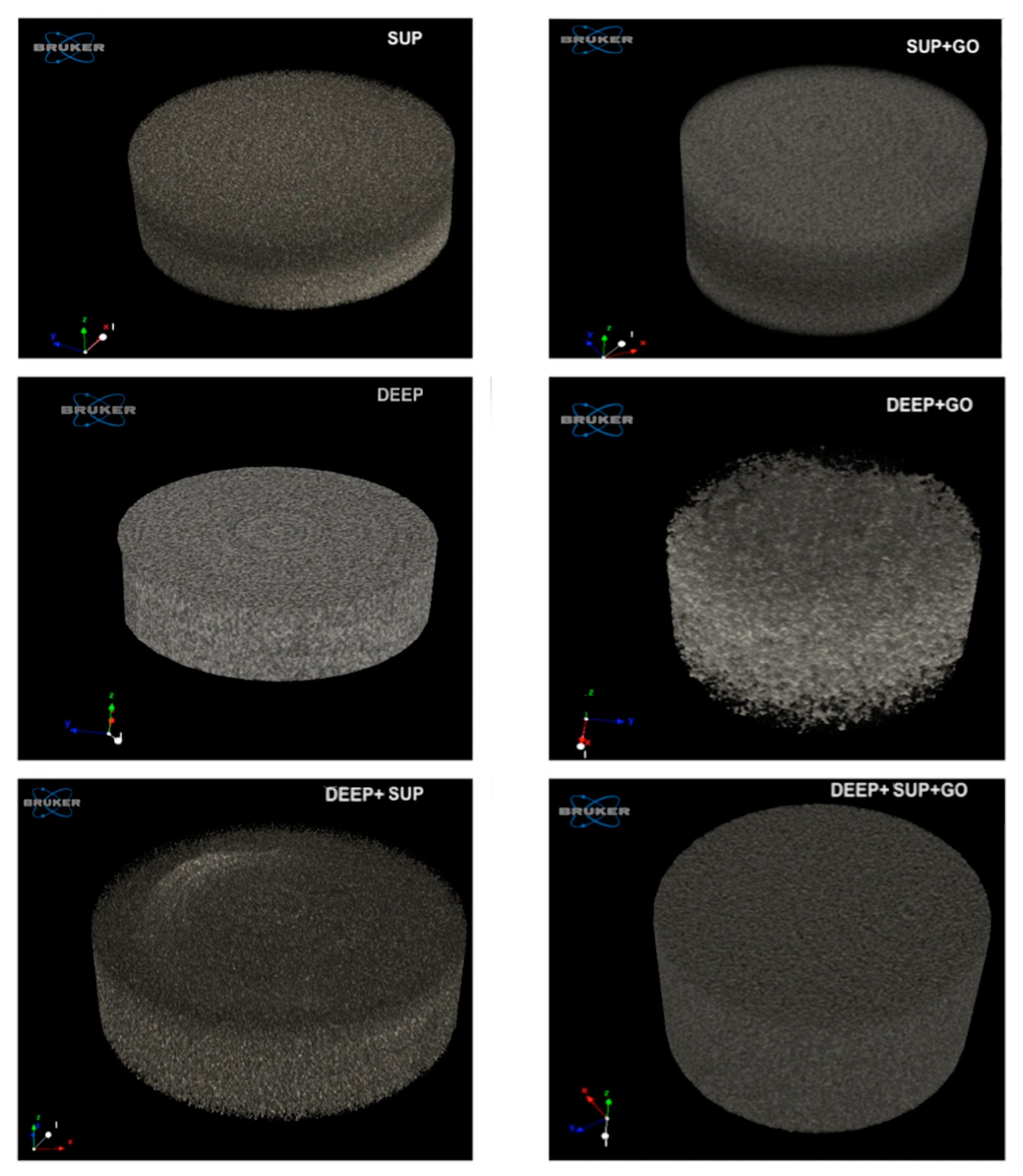 Materials 14 00428 g005 Materials 14 00428 g005