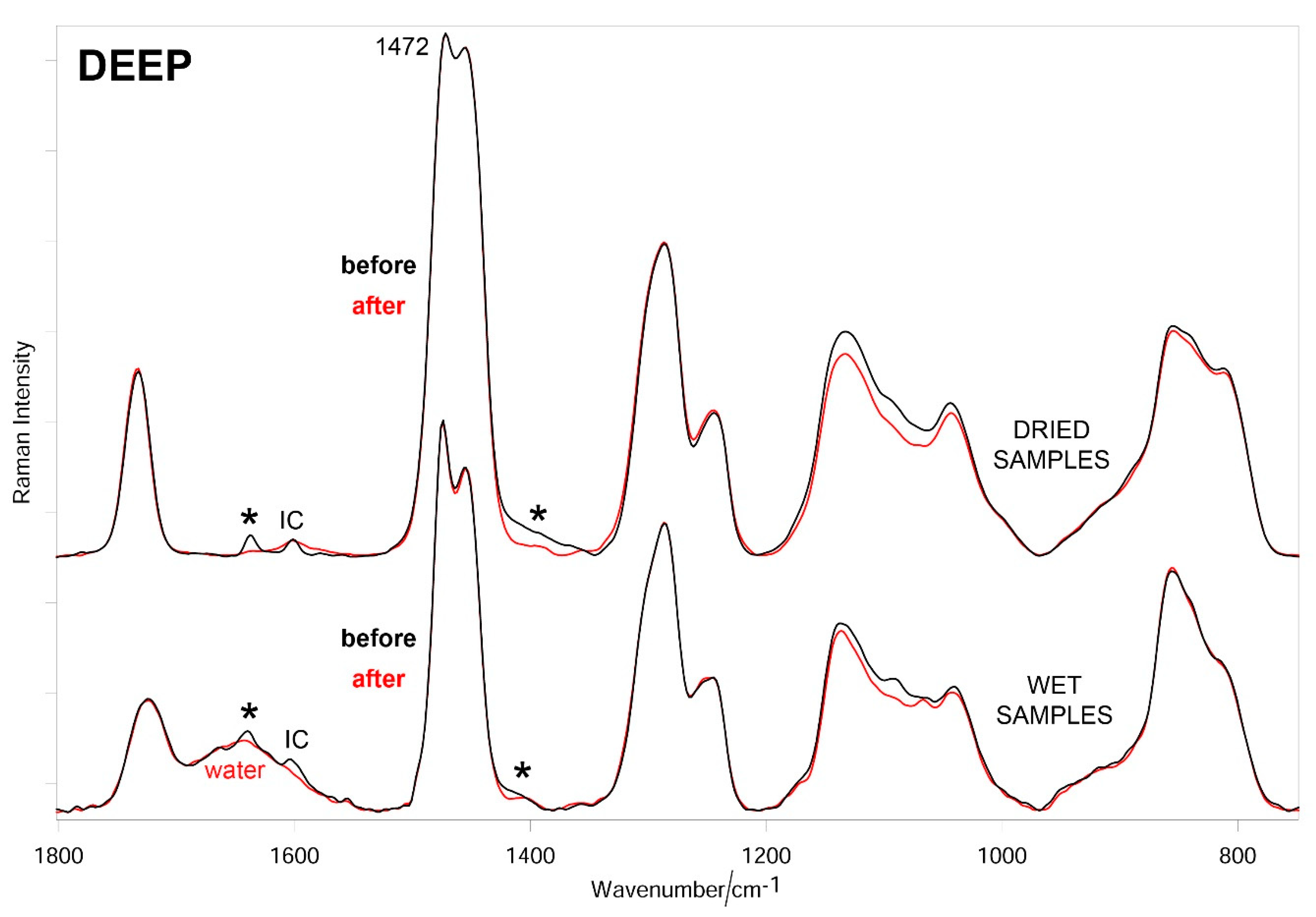 Materials 14 00428 g008 Materials 14 00428 g008