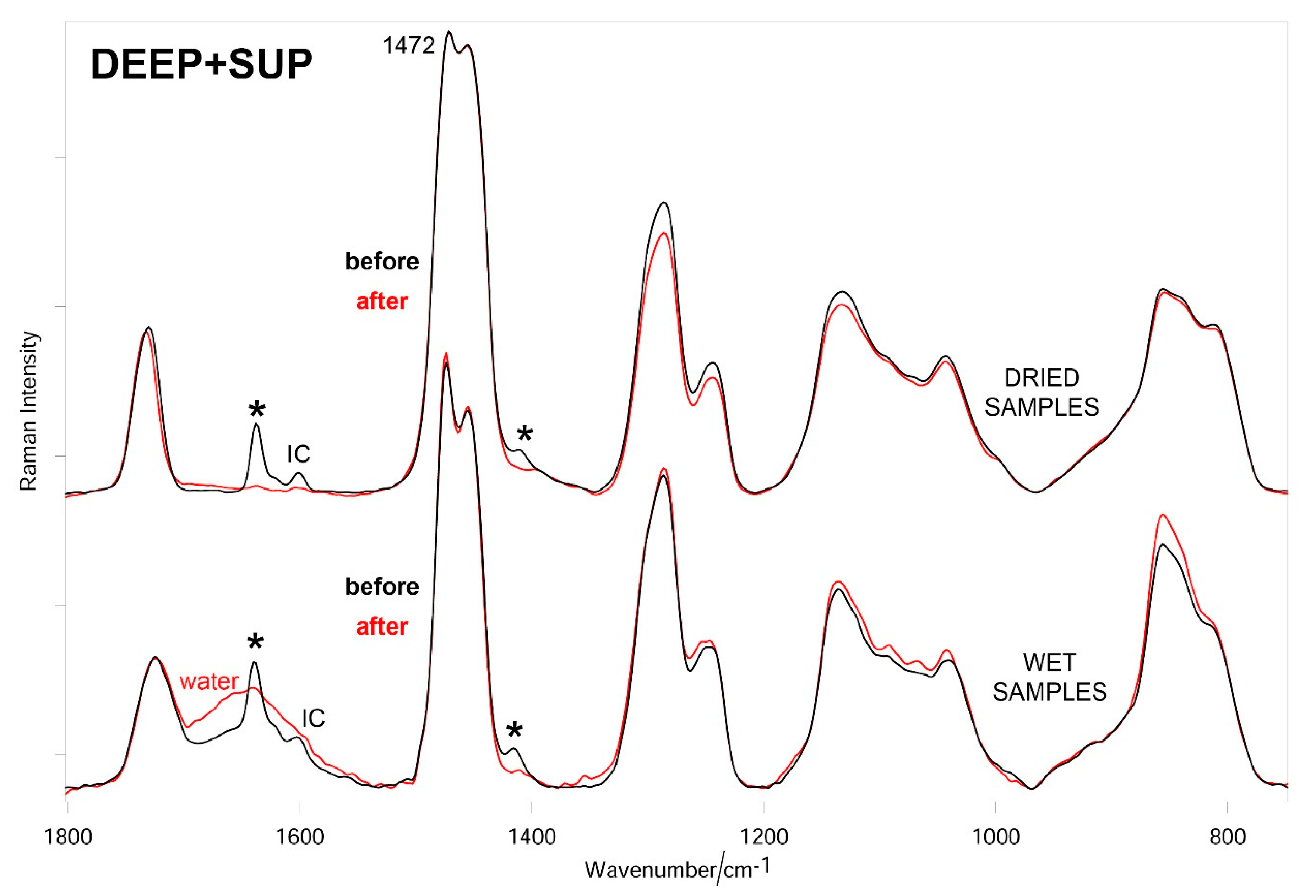 Materials 14 00428 g009 Materials 14 00428 g009