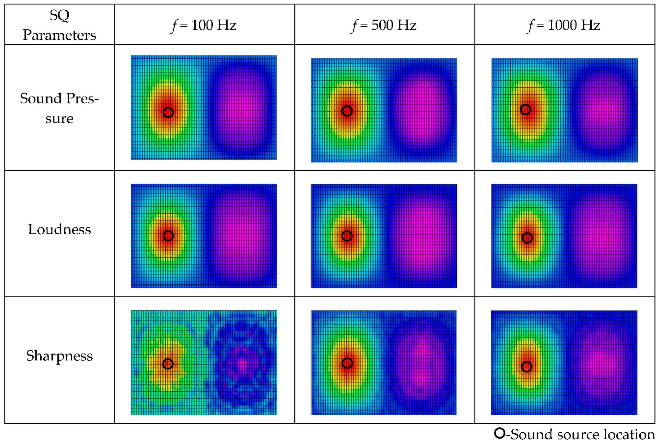 Materials 14 00429 g006 Materials 14 00429 g006