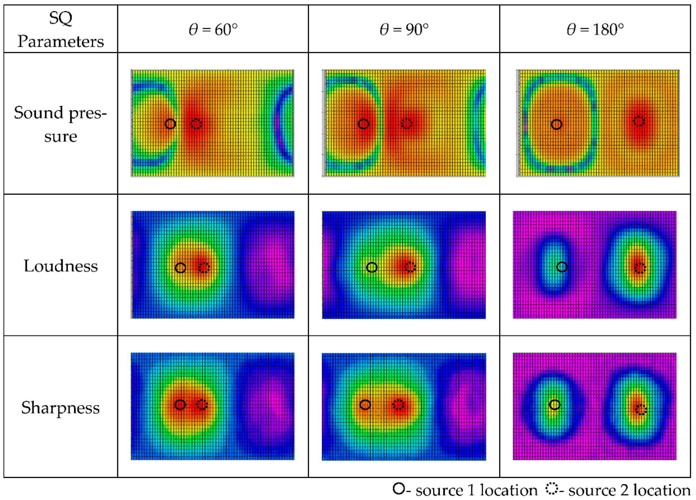 Materials 14 00429 g008 Materials 14 00429 g008