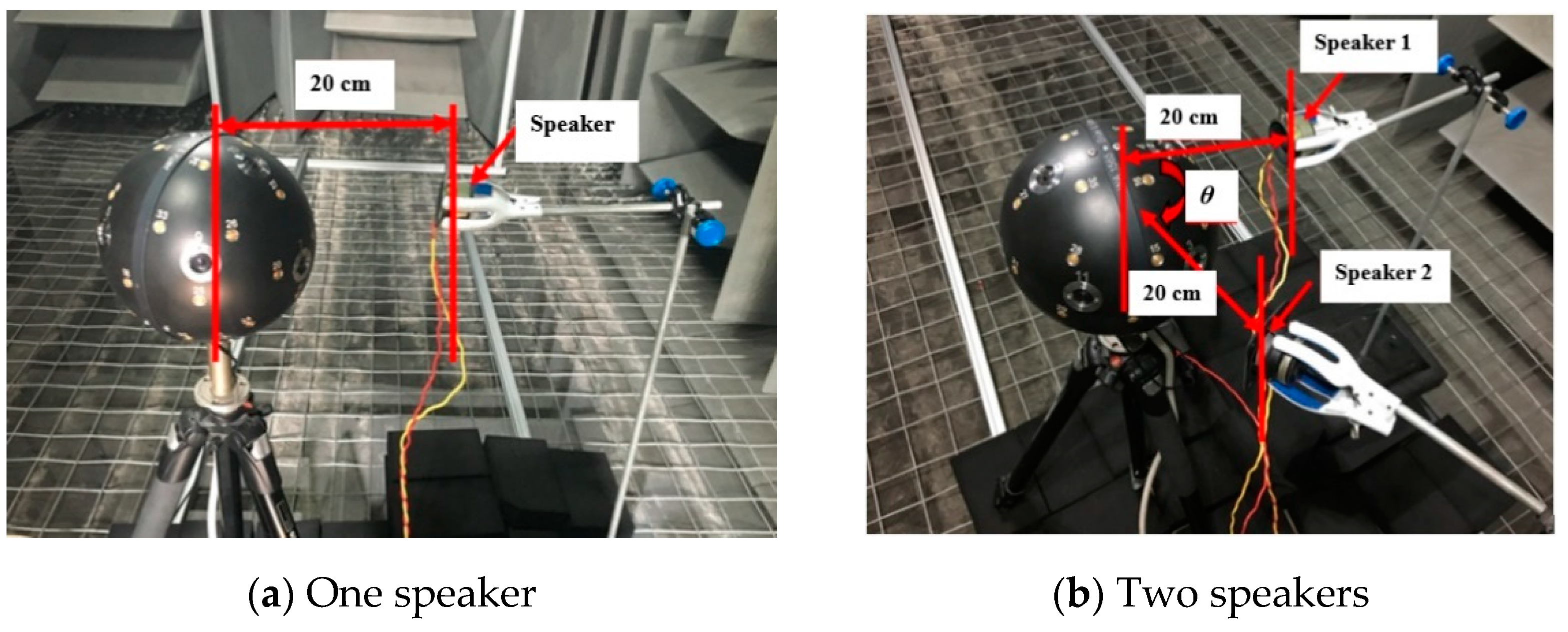 Materials 14 00429 g009 Materials 14 00429 g009