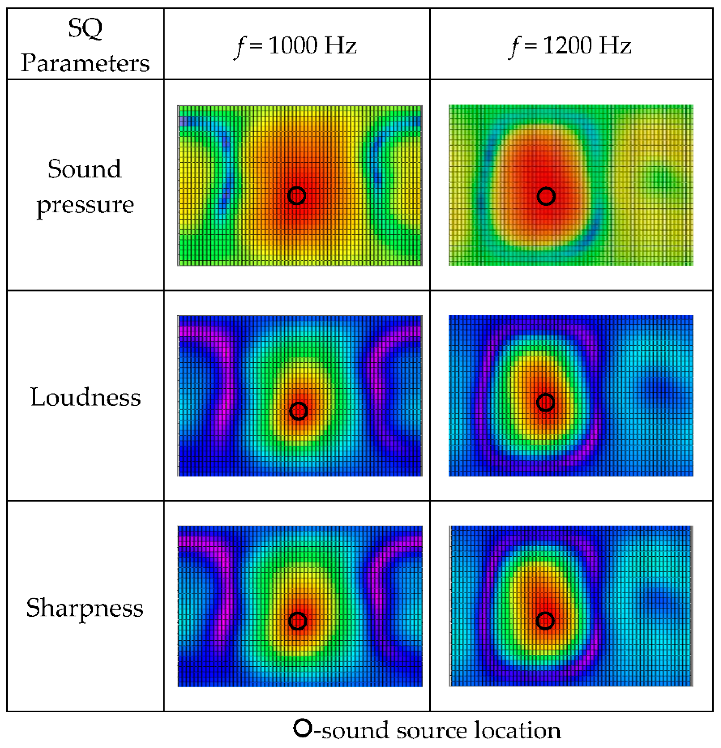 Materials 14 00429 g010 Materials 14 00429 g010