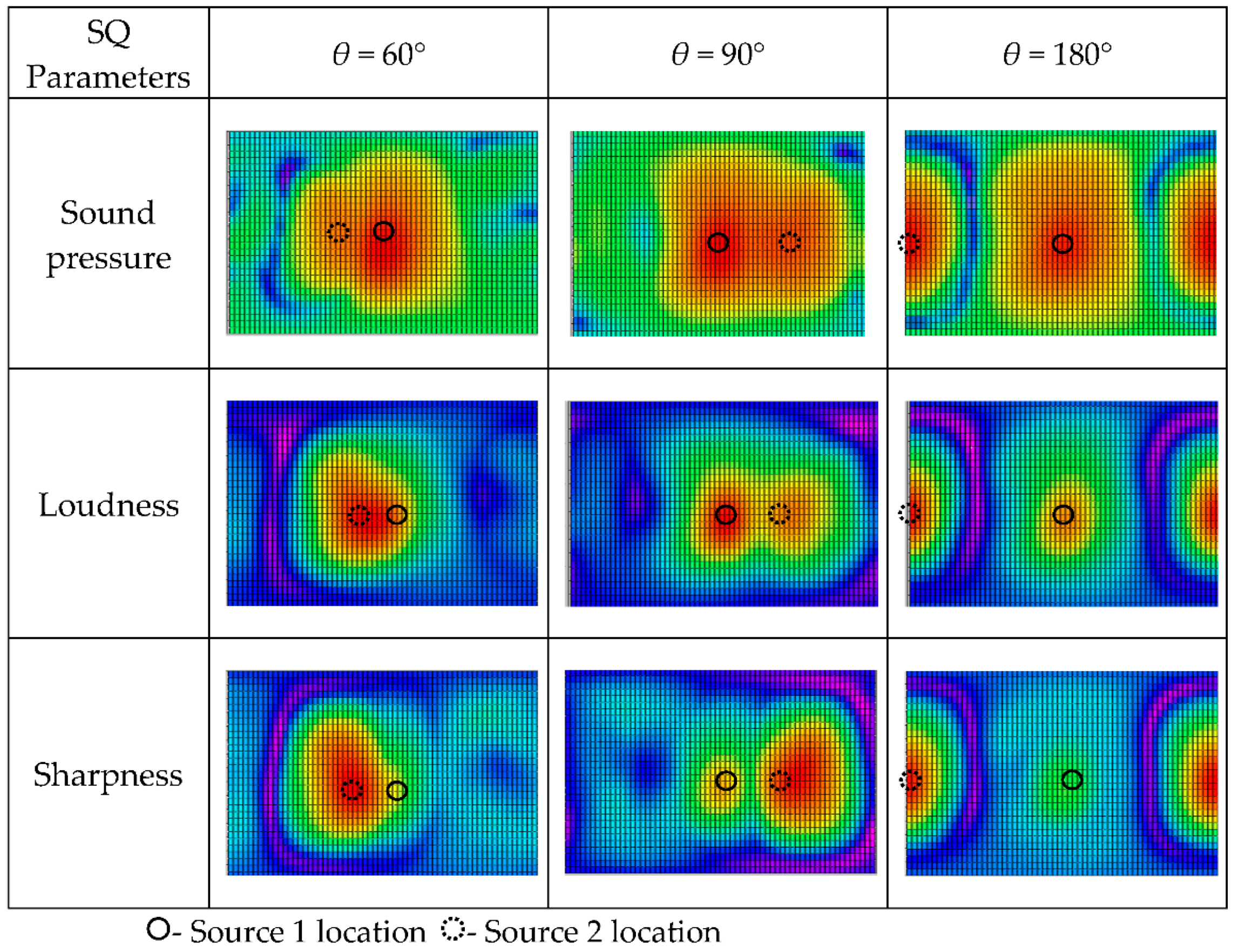 Materials 14 00429 g011 Materials 14 00429 g011