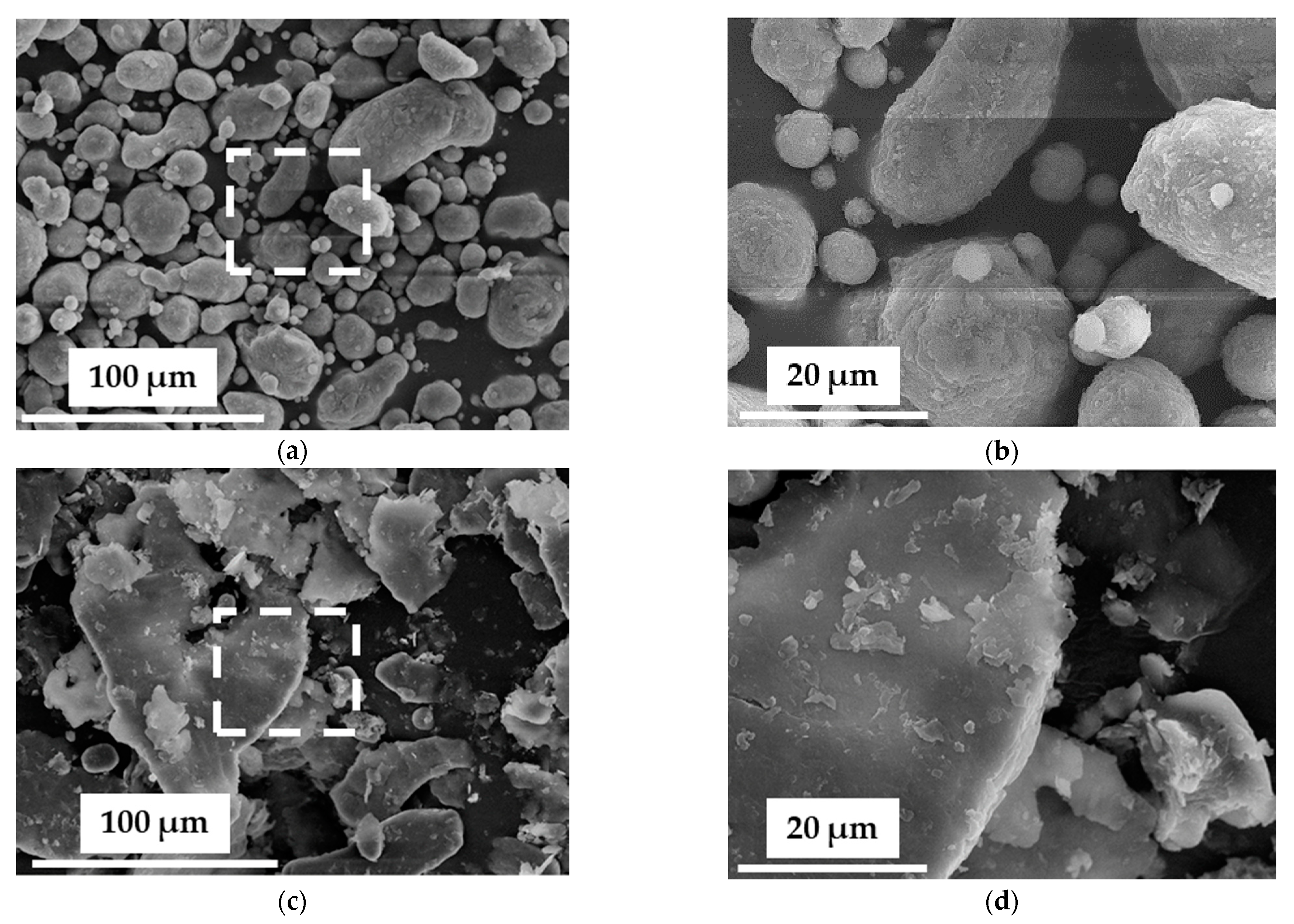 Materials 14 00430 g002