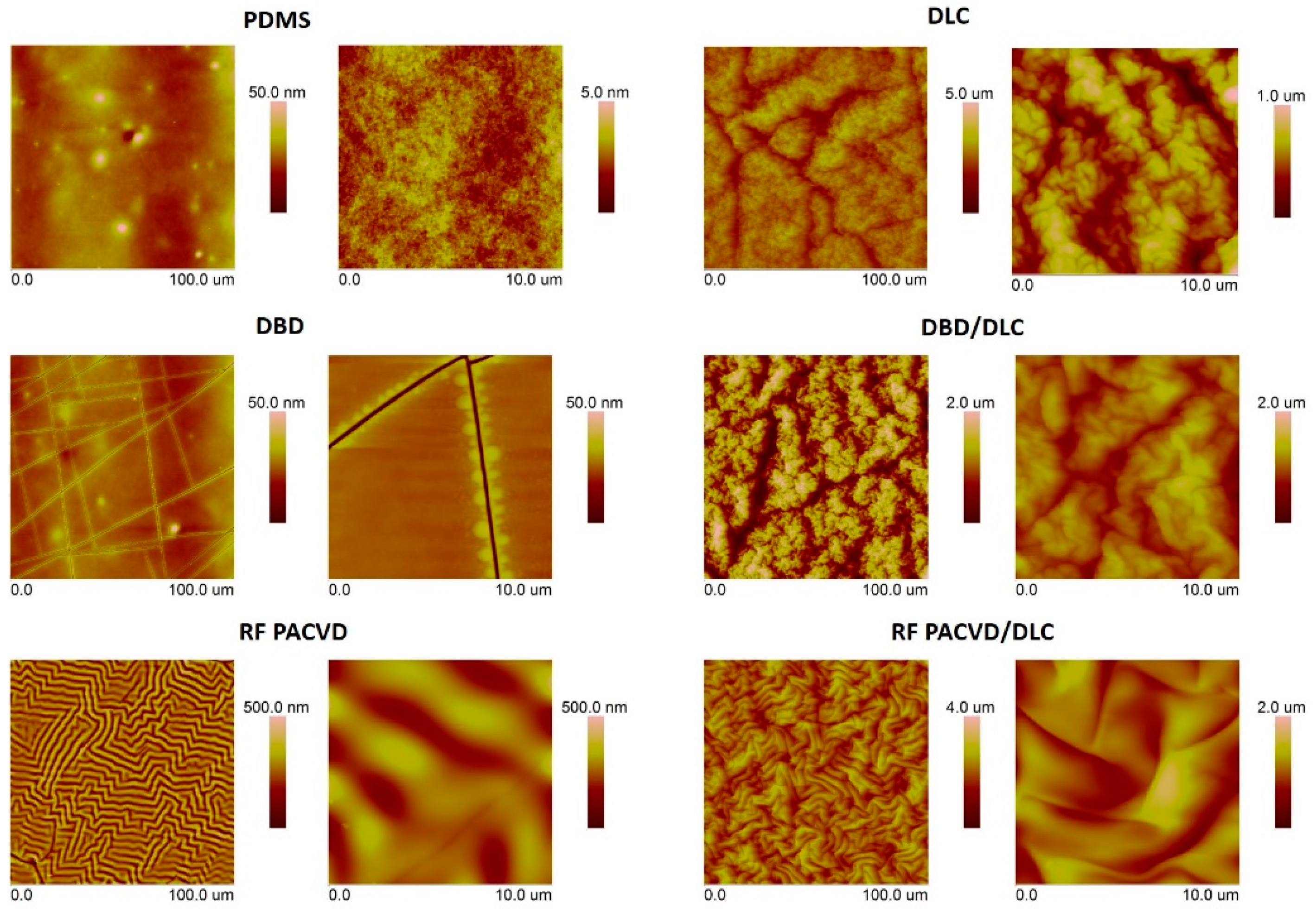 Materials 14 00433 g001