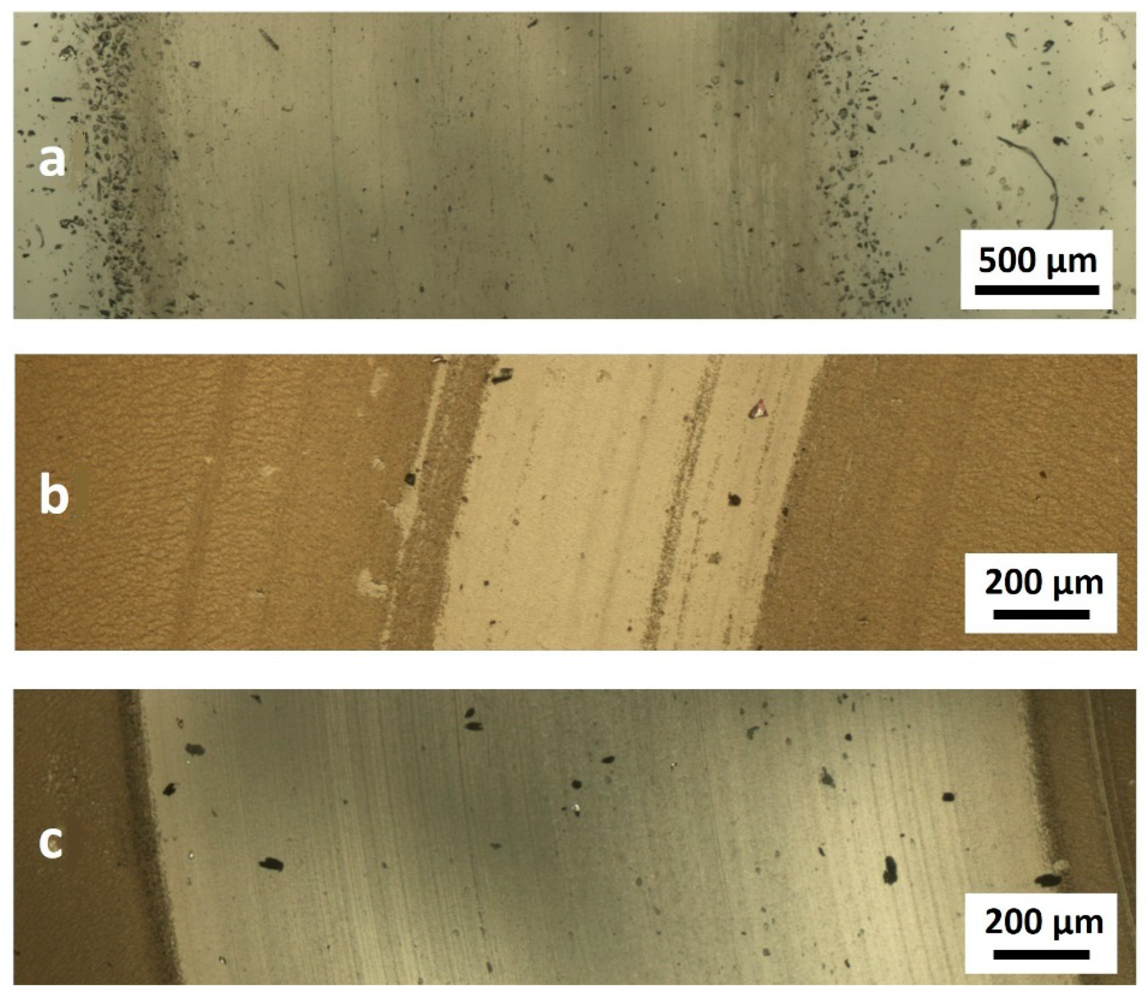 Materials 14 00433 g008