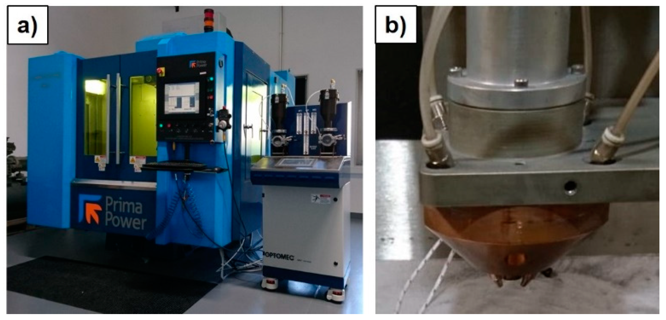 Materials 14 00437 g002