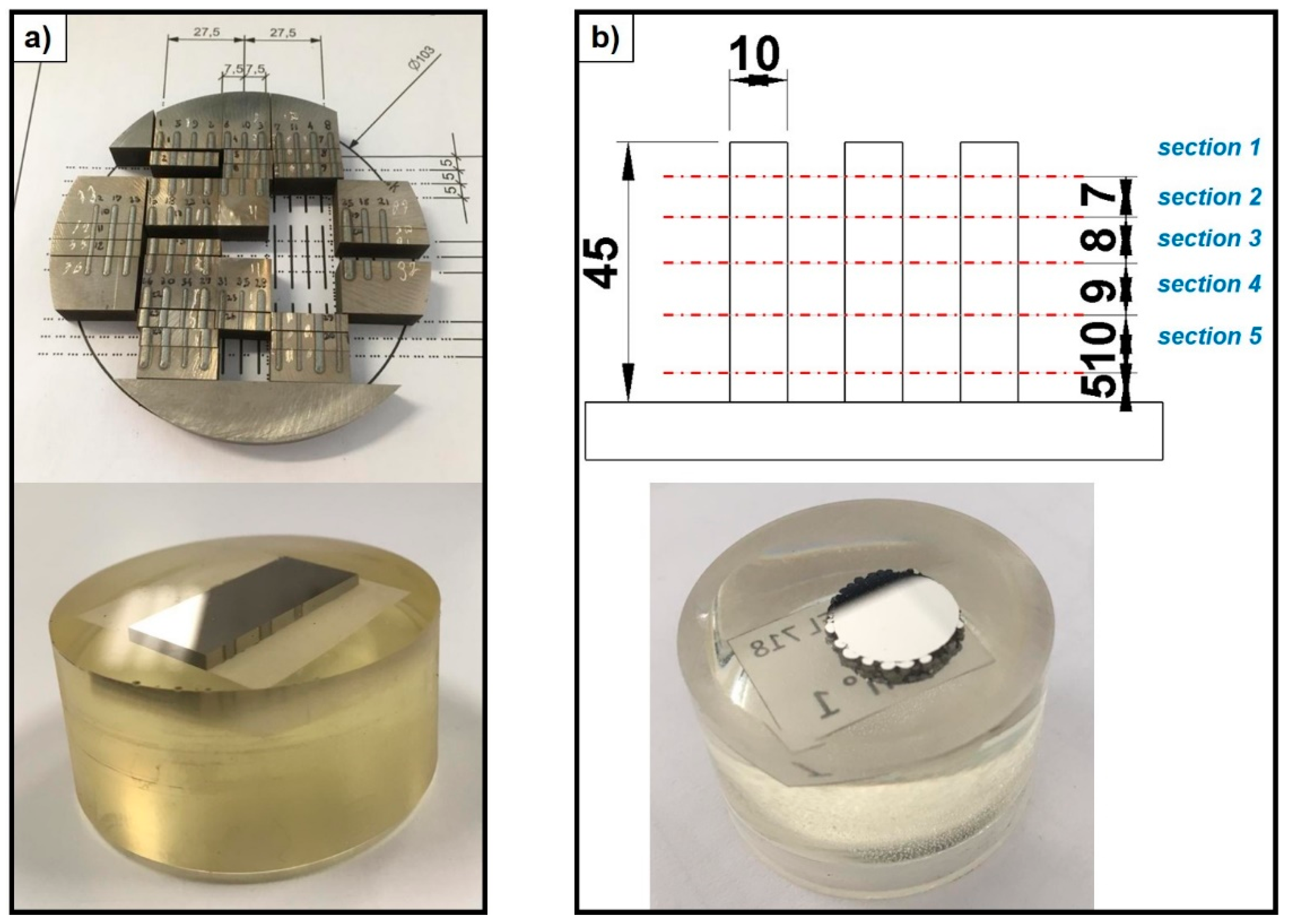 Materials 14 00437 g007