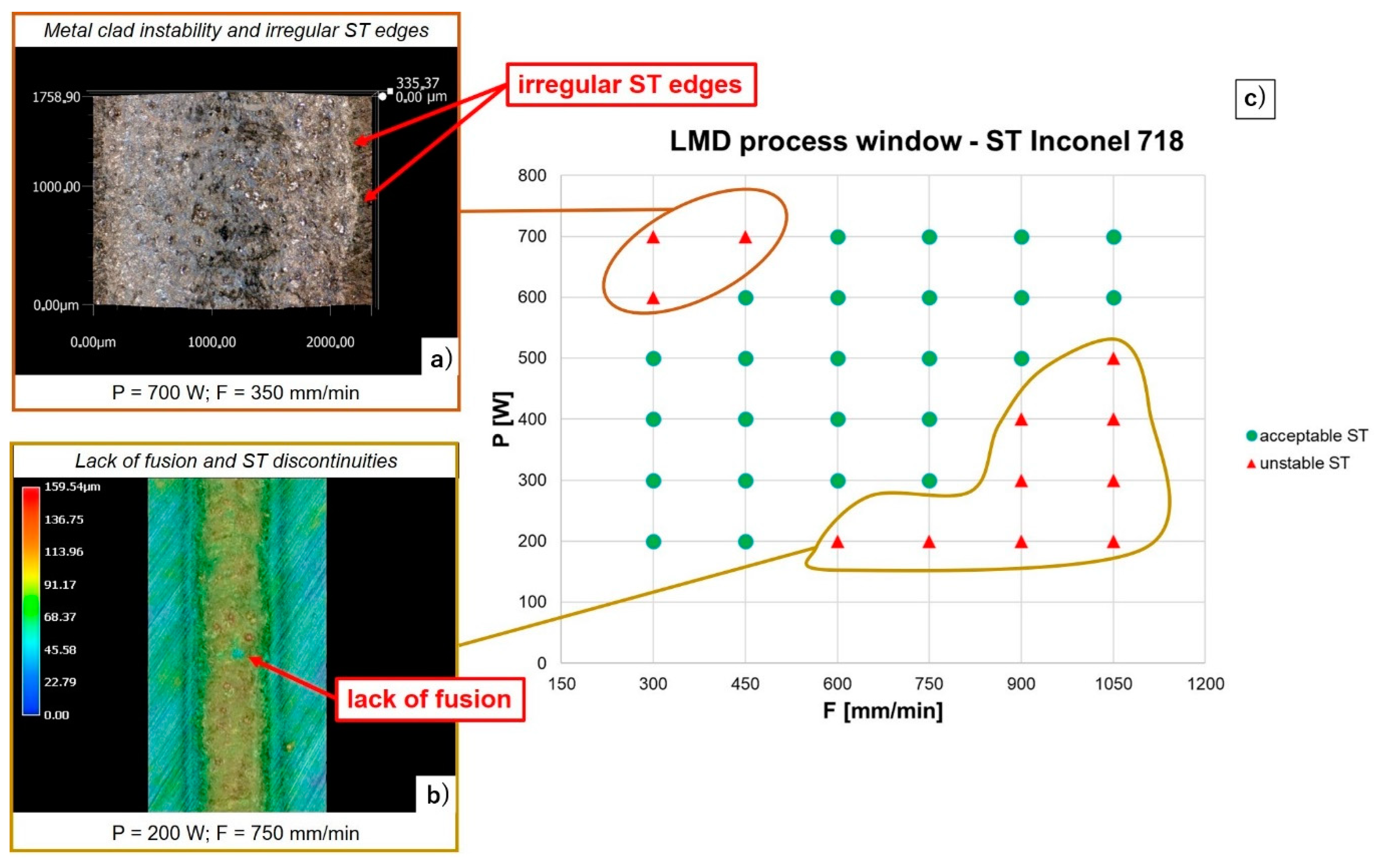 Materials 14 00437 g008