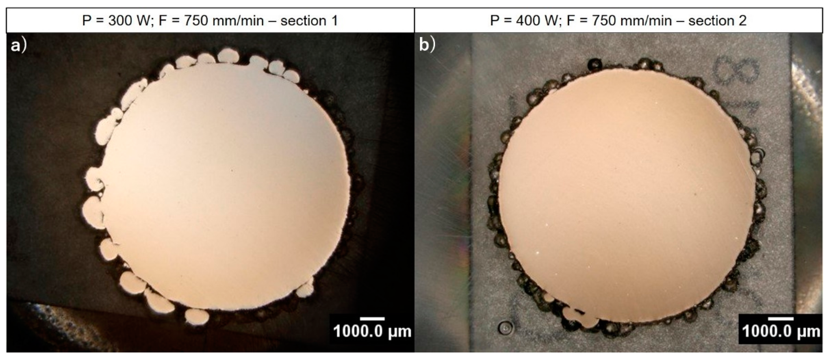Materials 14 00437 g011