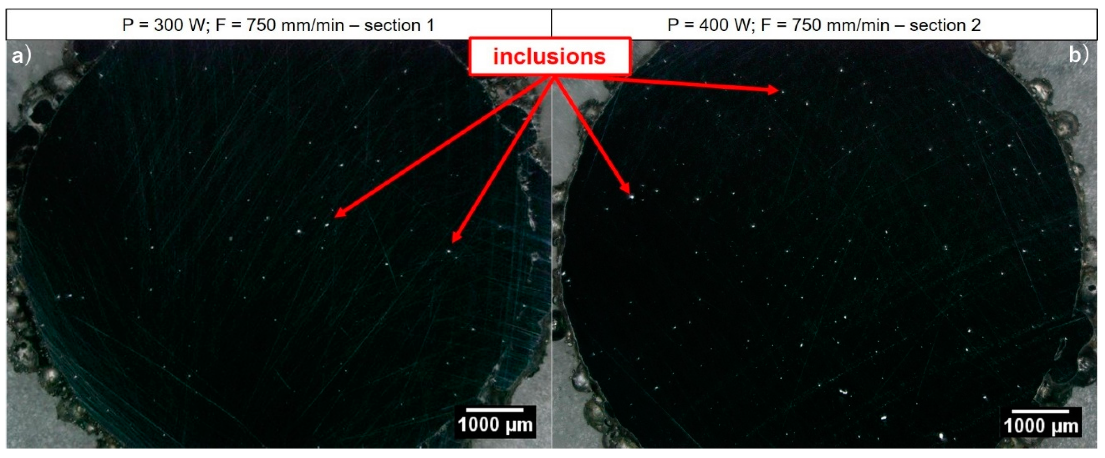 Materials 14 00437 g014