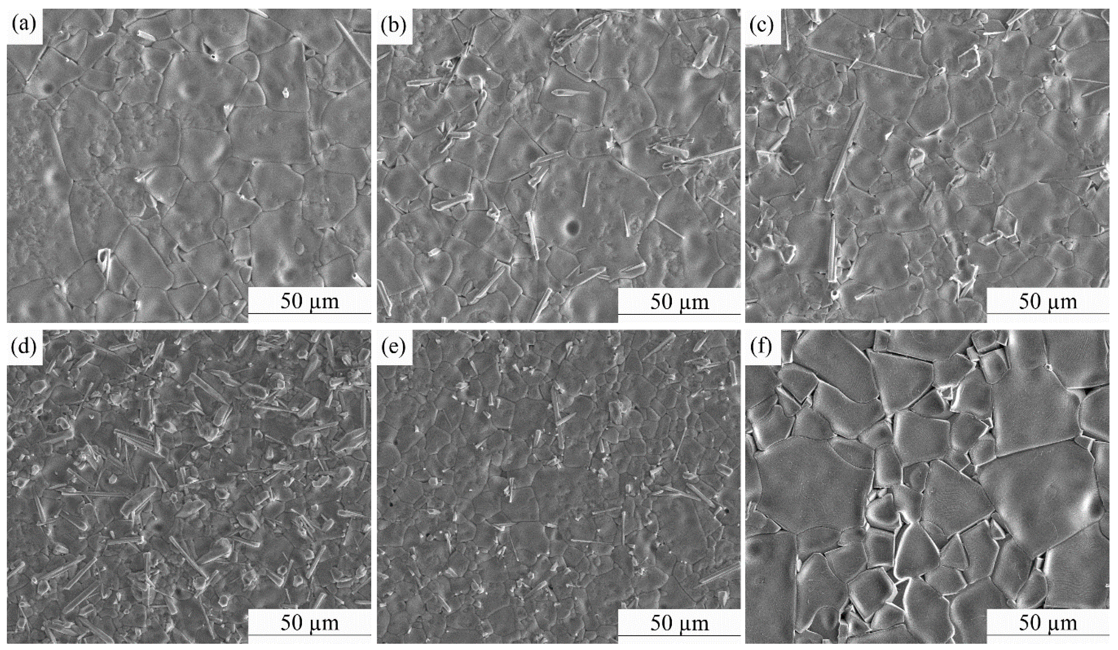 Materials 14 00438 g005 Materials 14 00438 g005