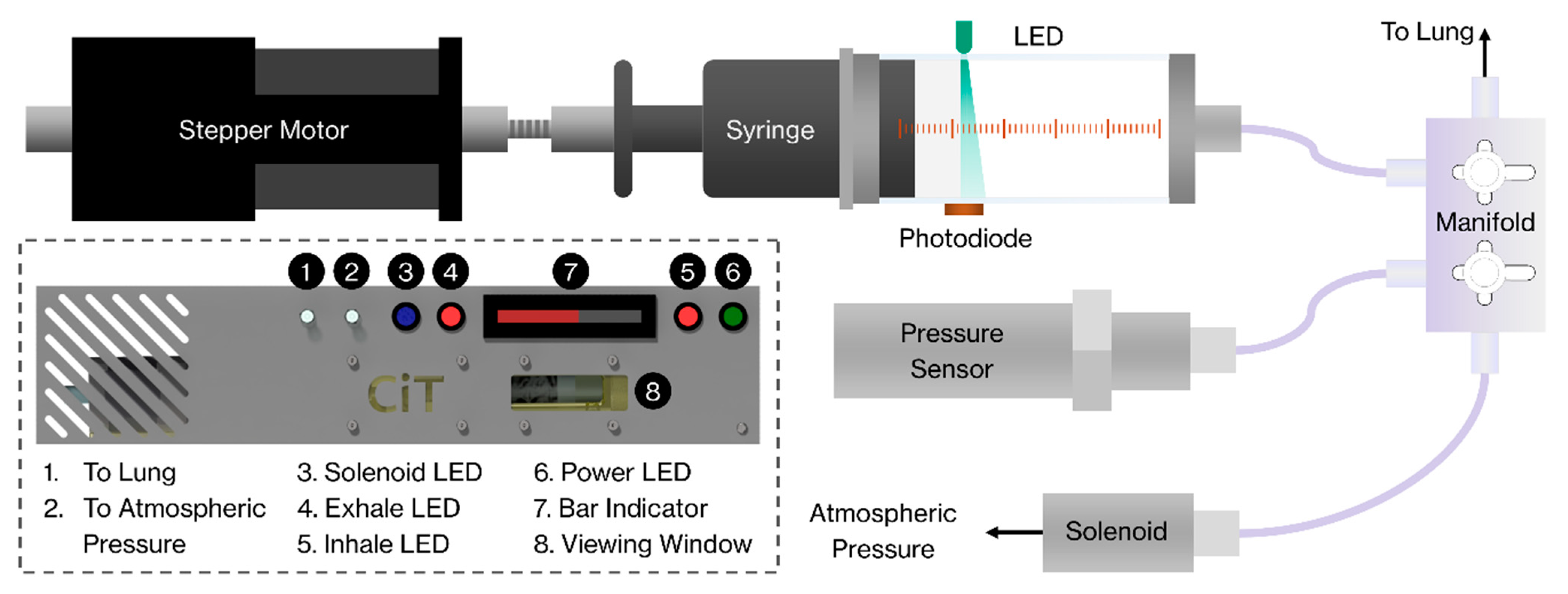 Materials 14 00439 g001