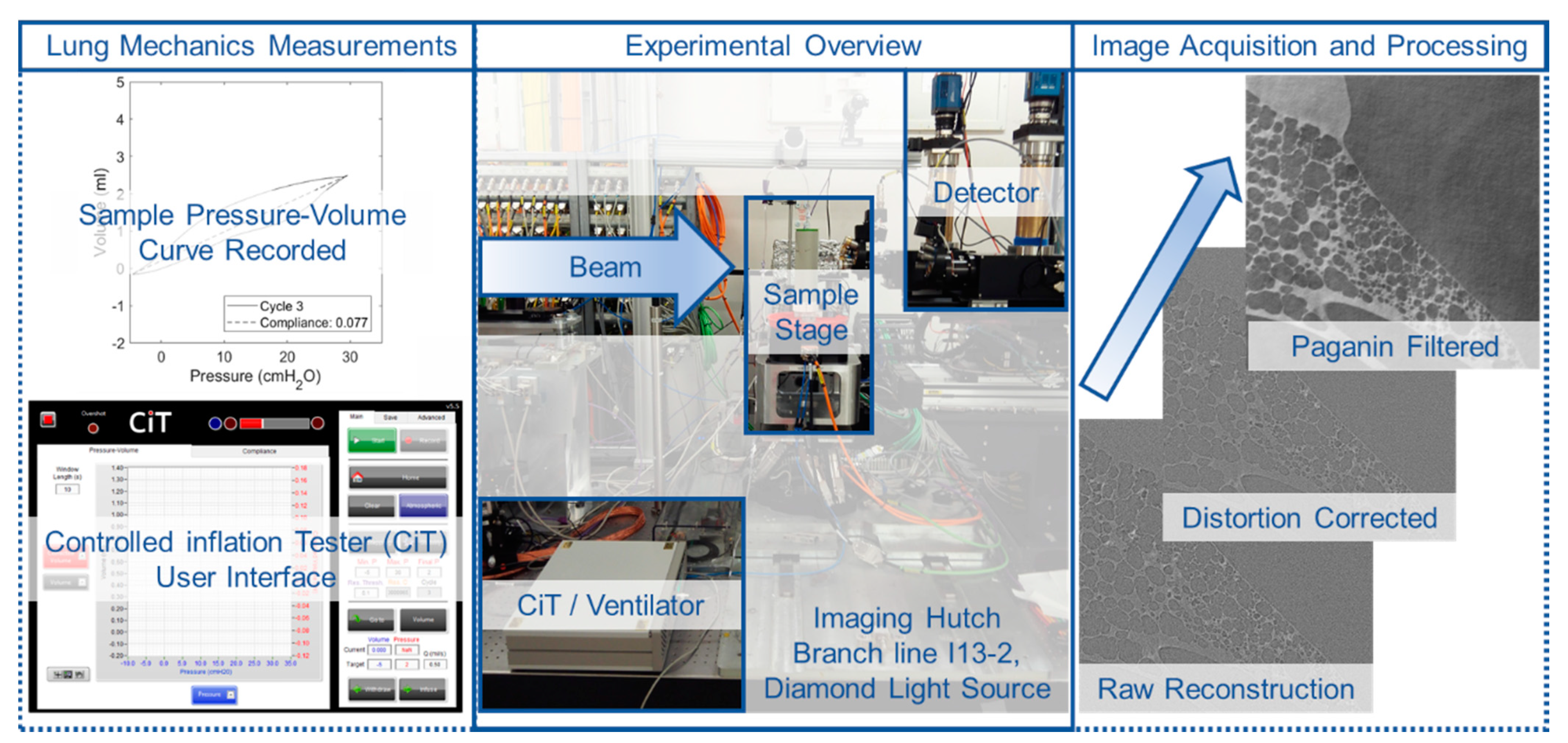 Materials 14 00439 g002