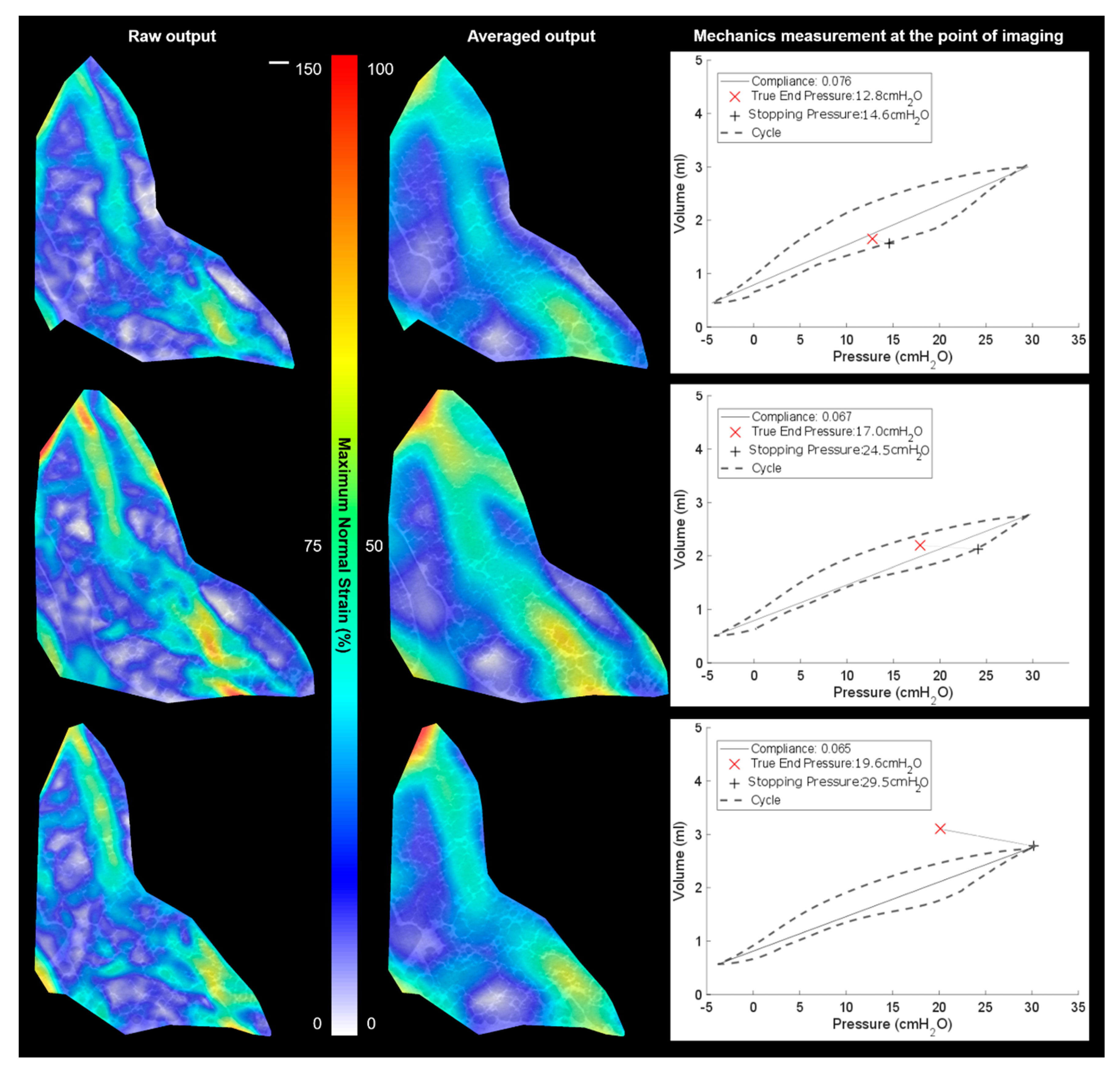 Materials 14 00439 g007