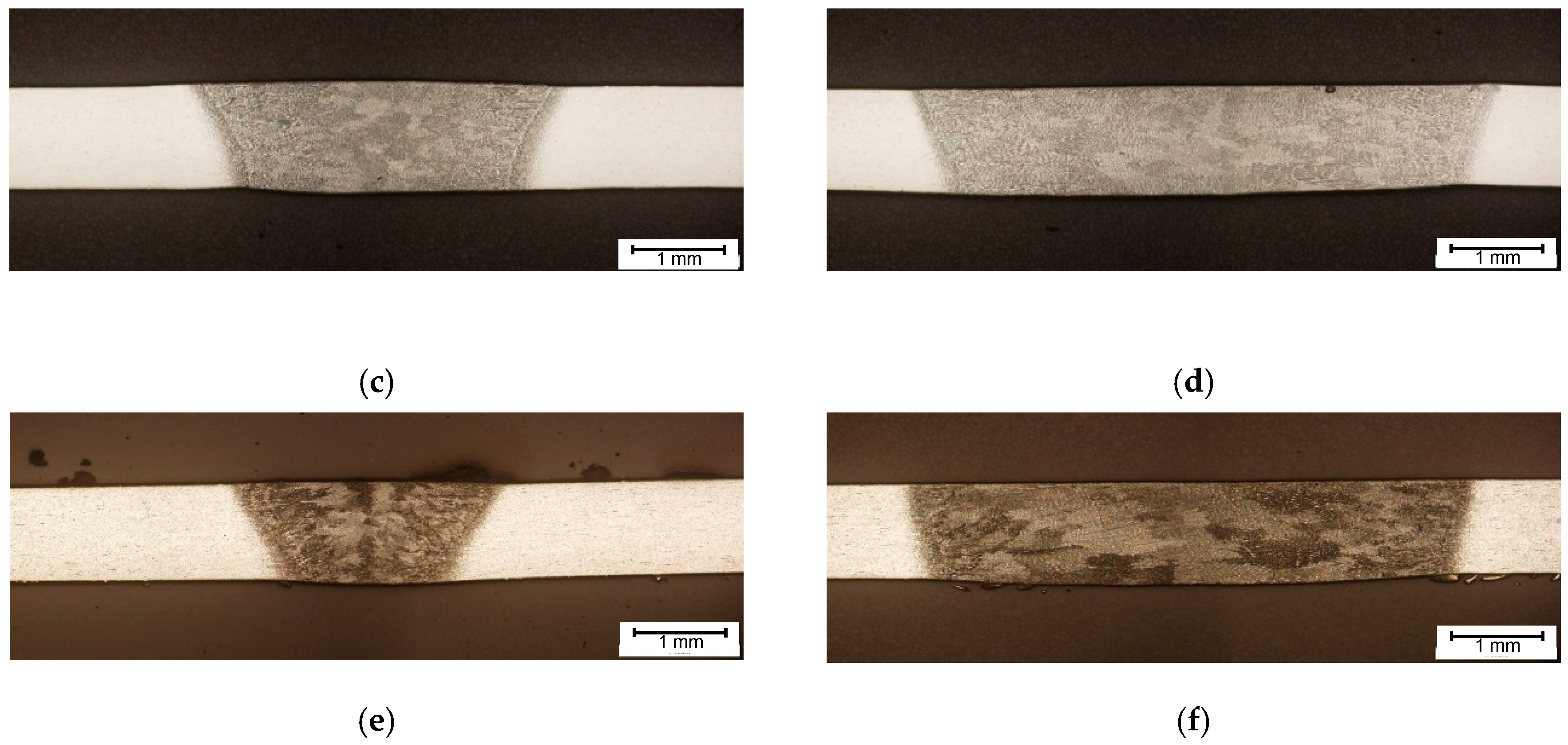 Materials 14 00442 g017b